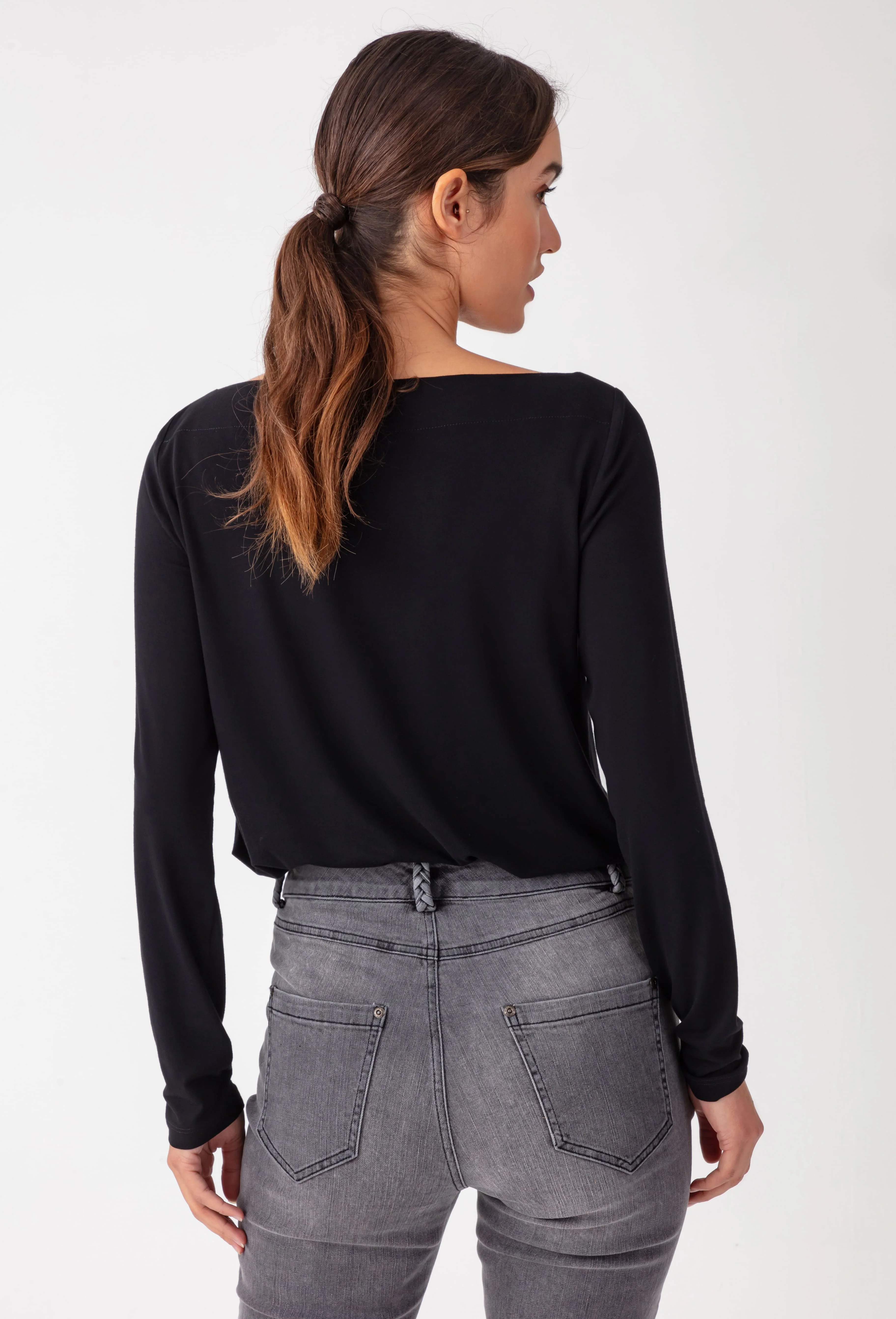 Top ESMEE - Image 3