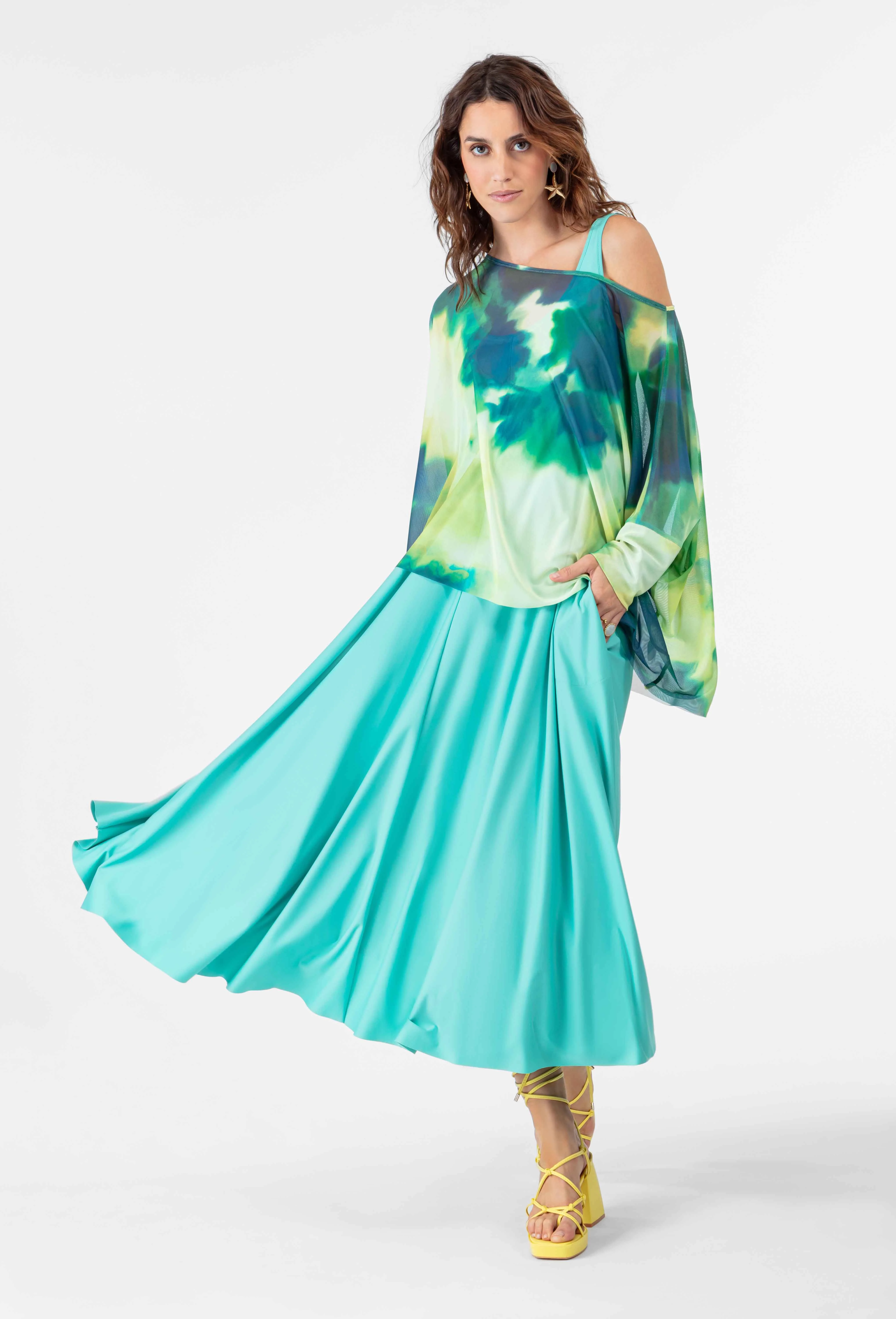 Top IMANI - Image 5