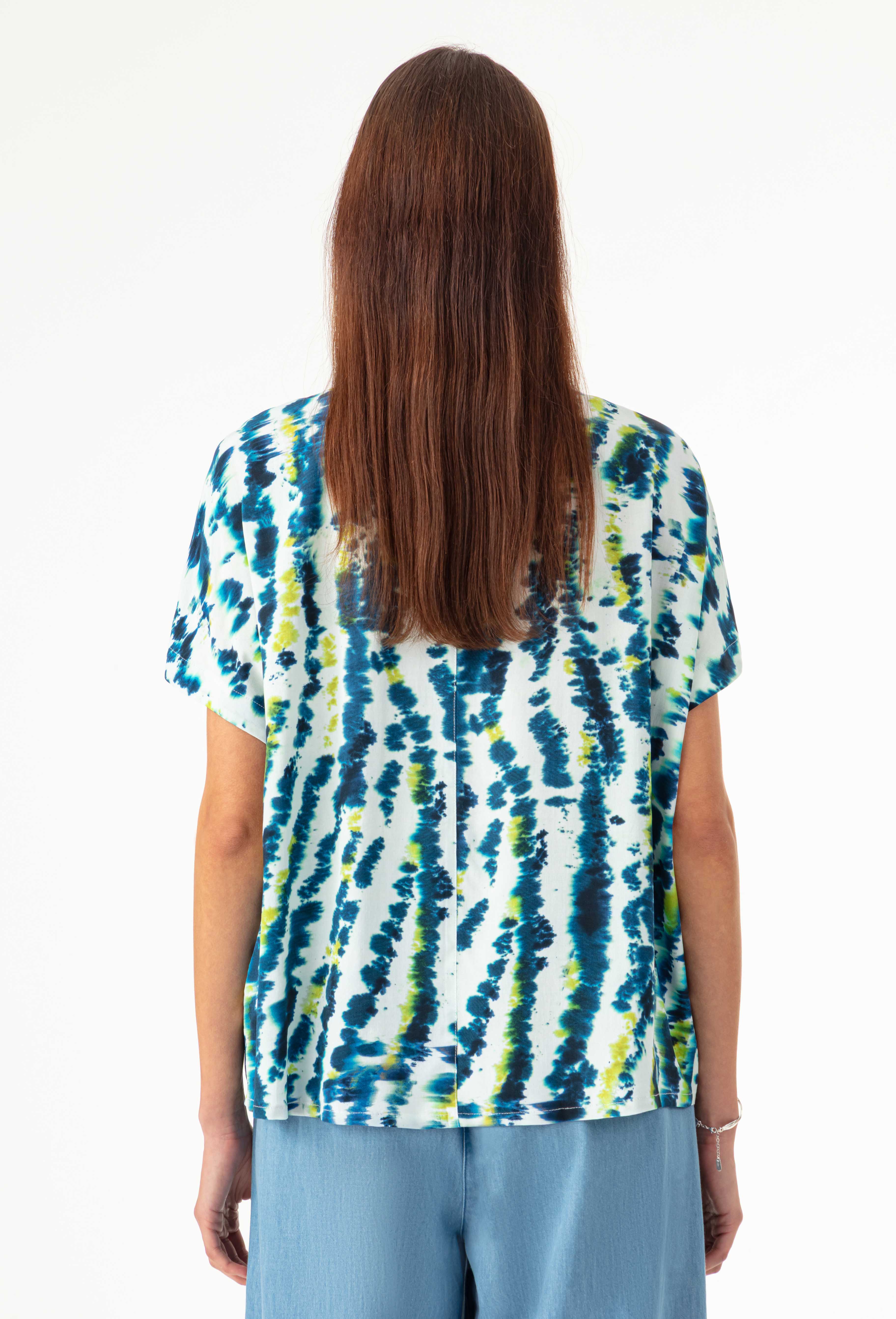 Top MARGAUX - Image 2