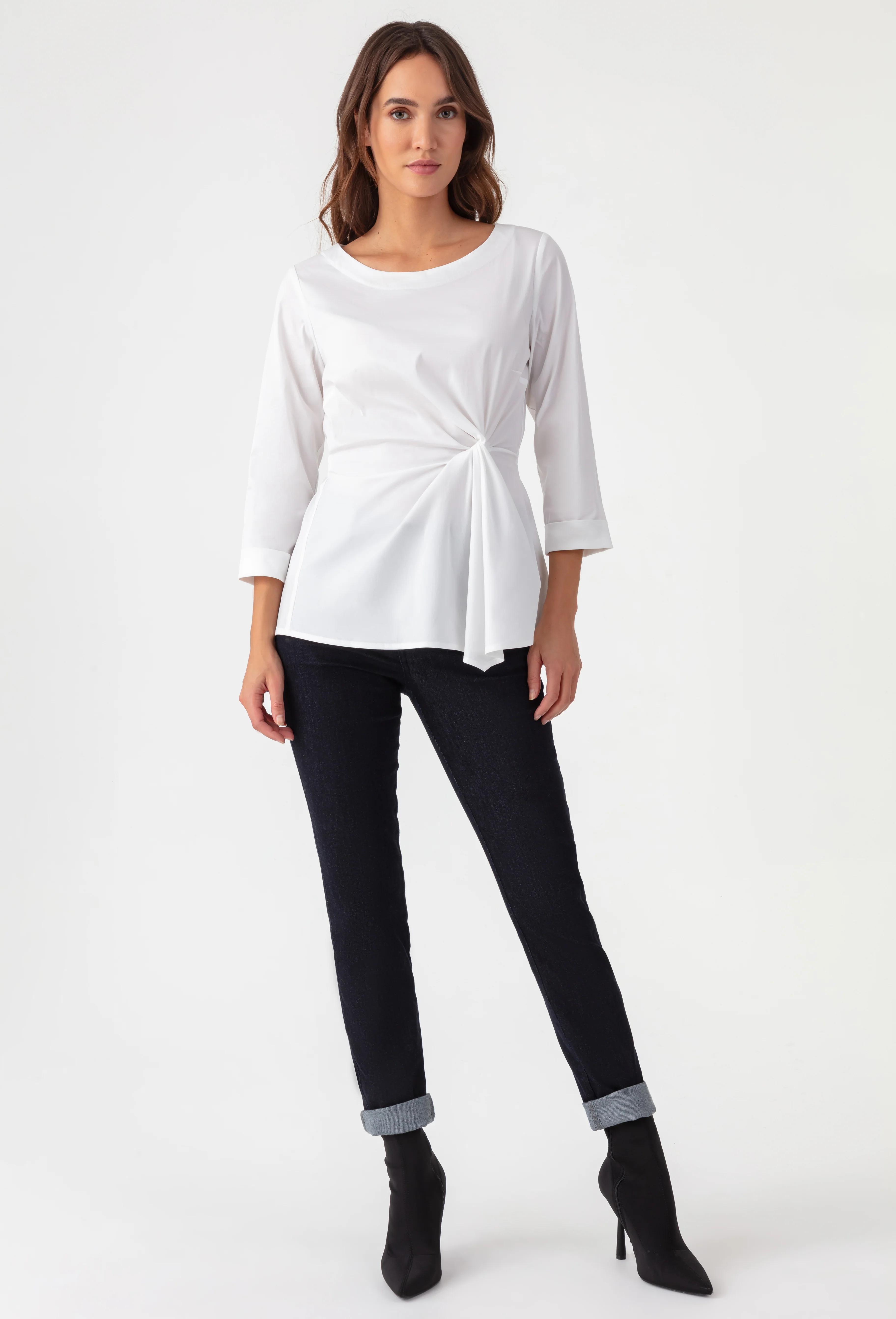 Top MARYLIN - Image 2