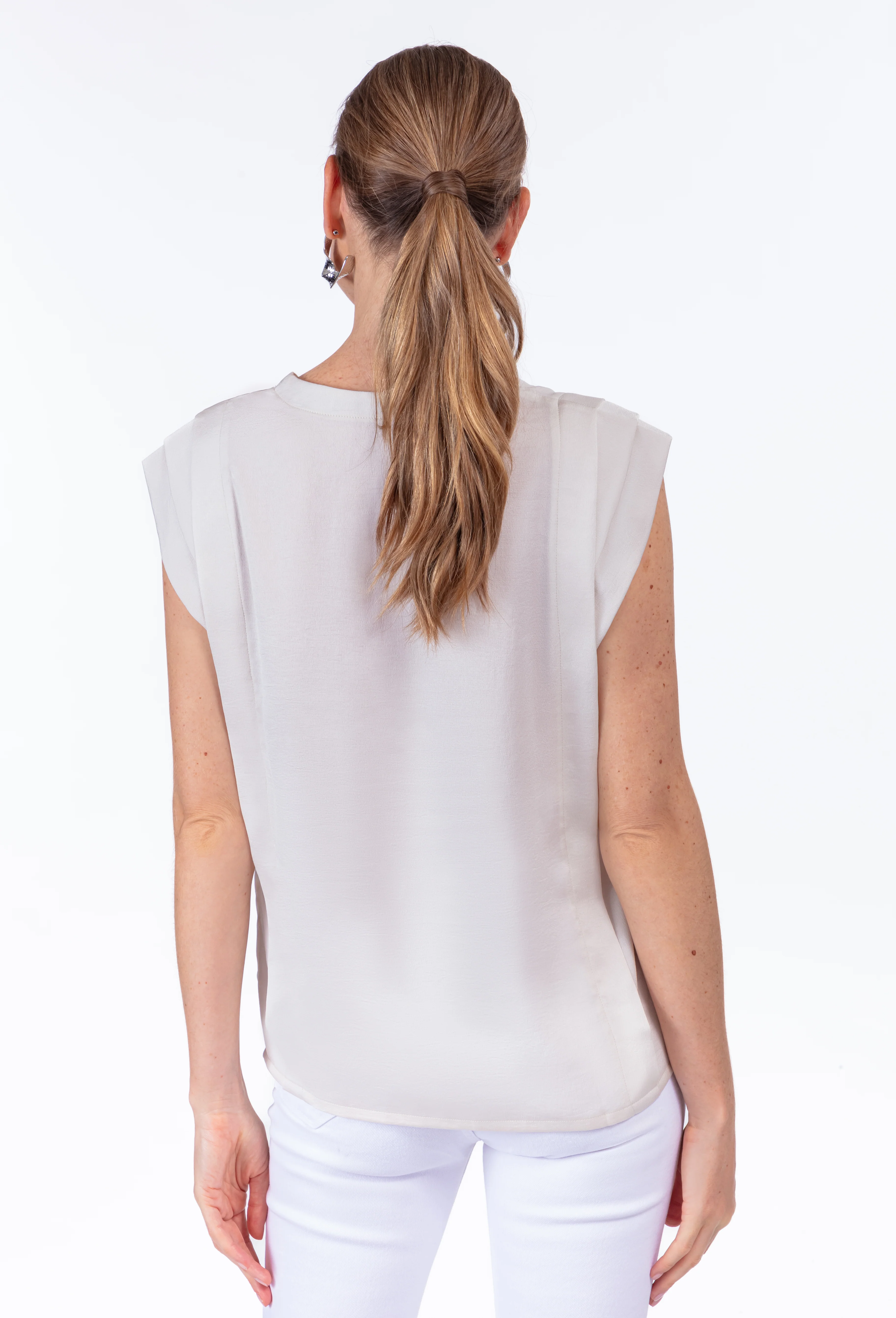 Top MAURYA - Image 2