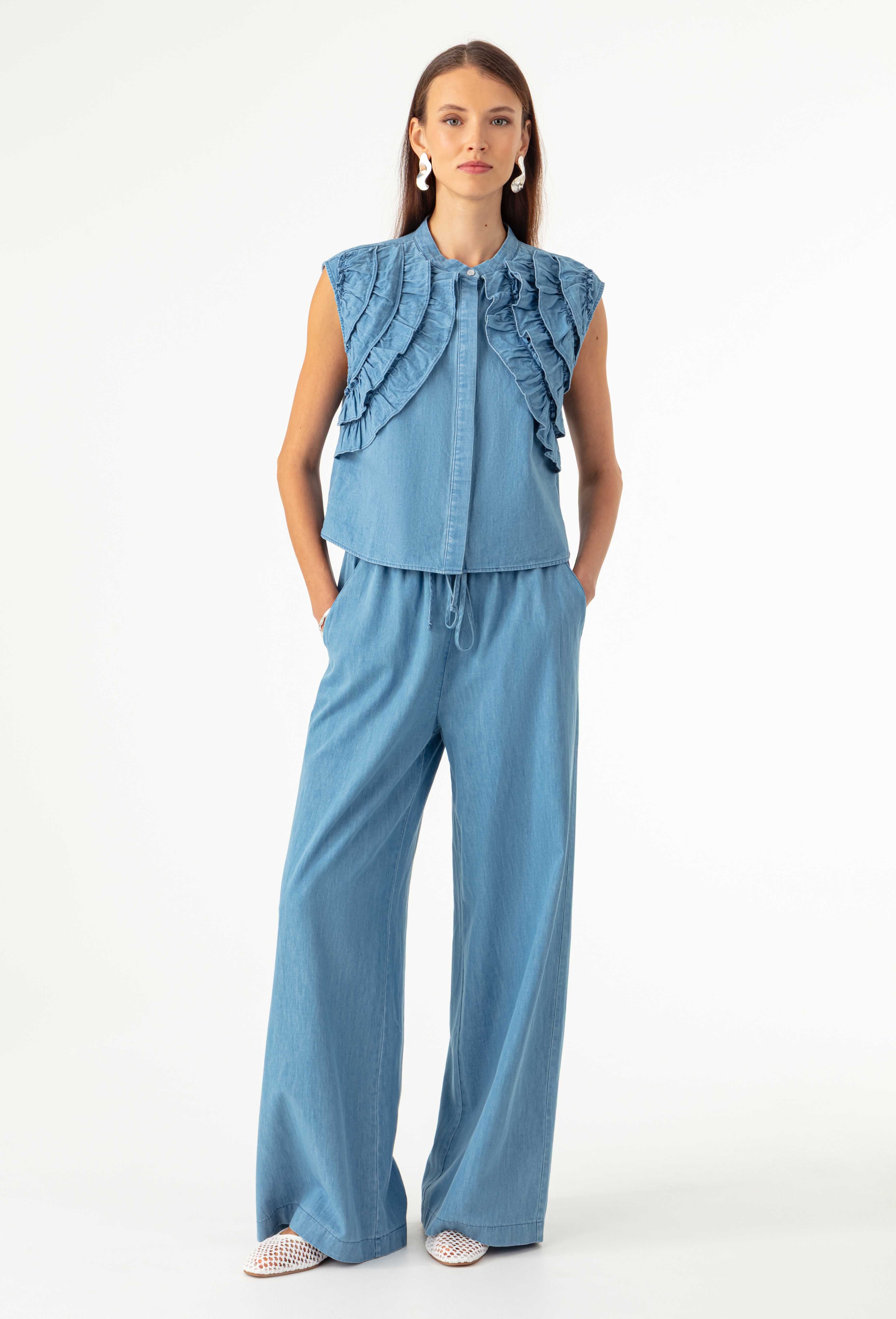 Top NAOMI - Image 4
