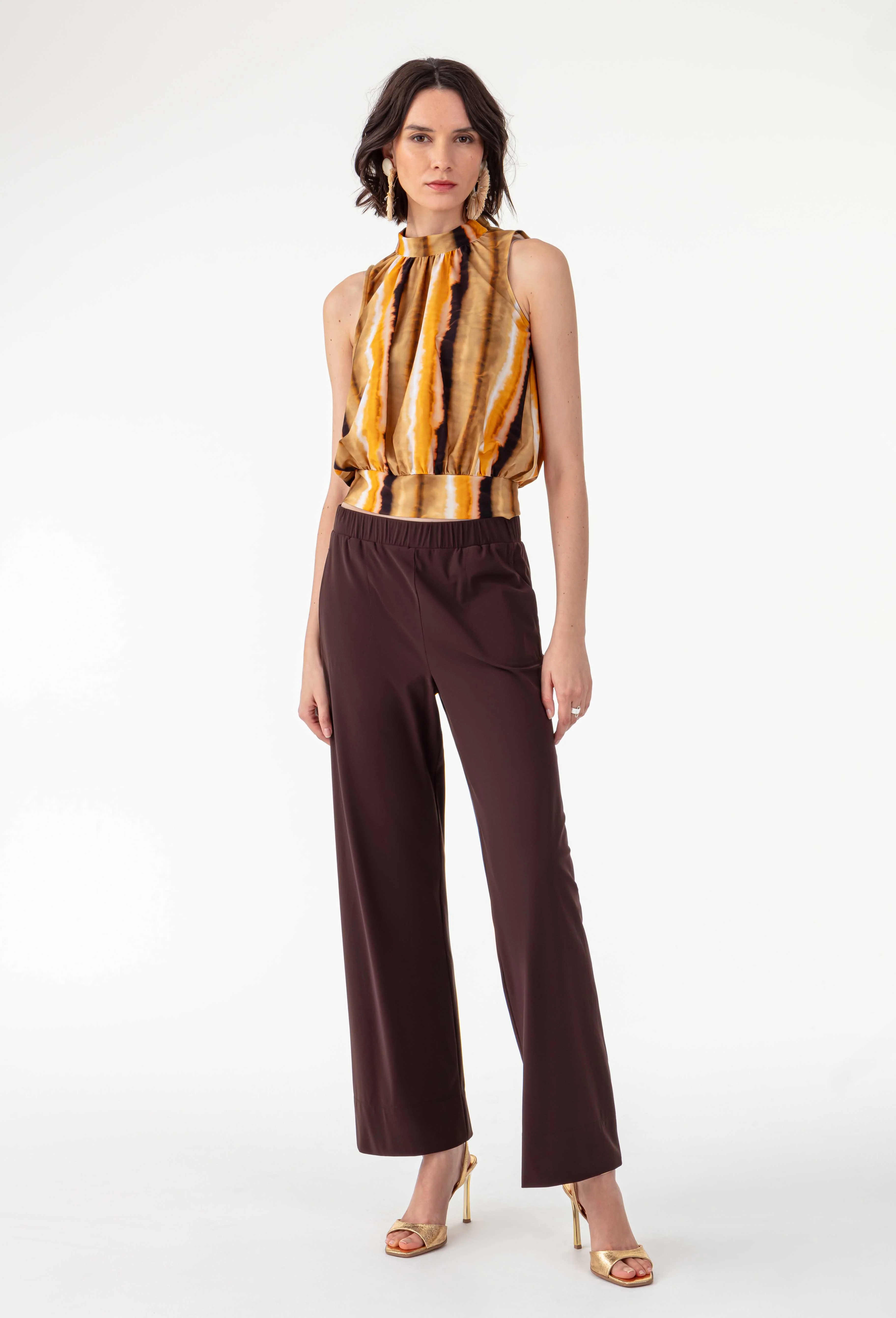 Top FRAN - Image 5