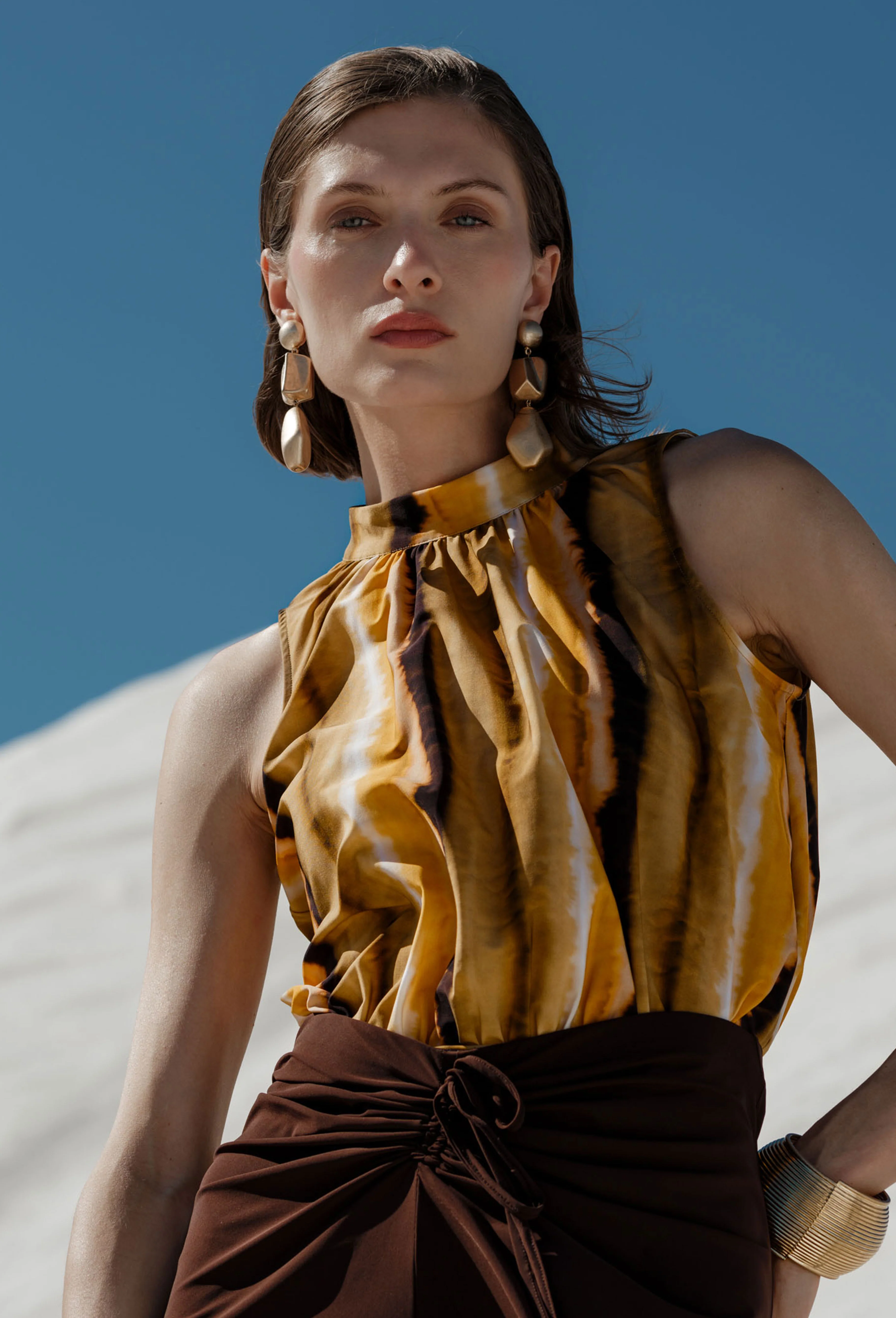 Top FRAN - Image 6