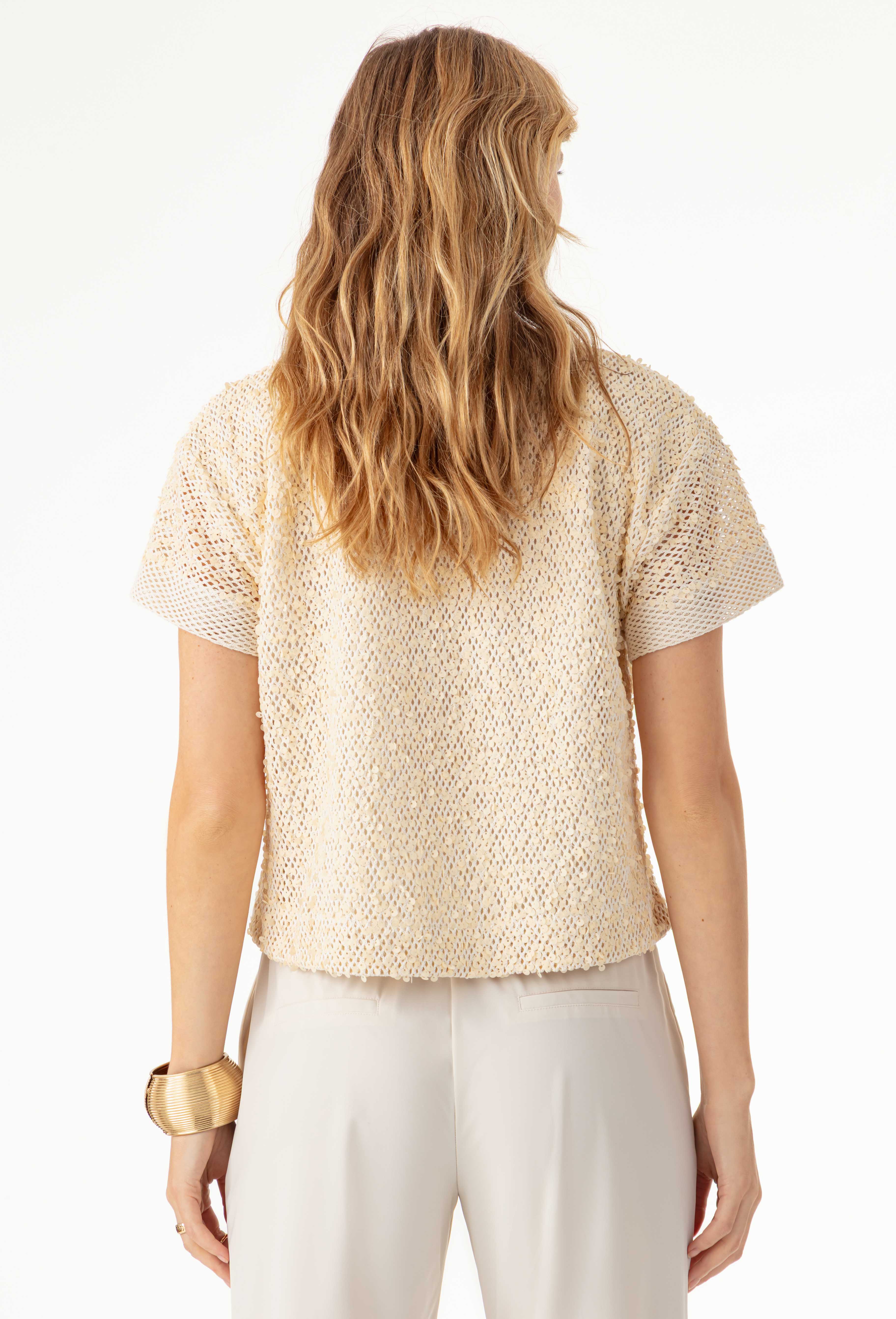 Top TALISSA - Image 2