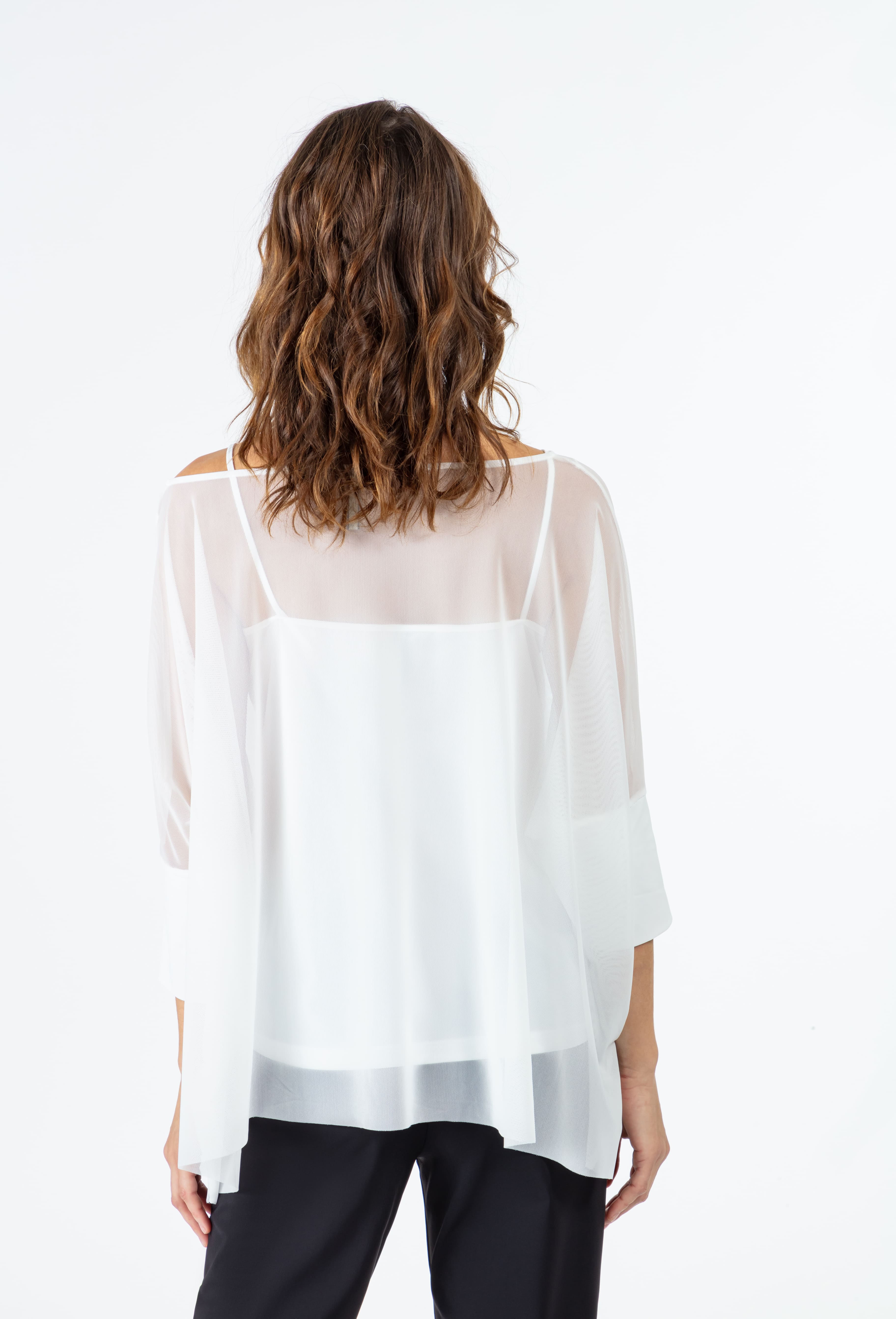 Top ISARO - Image 2