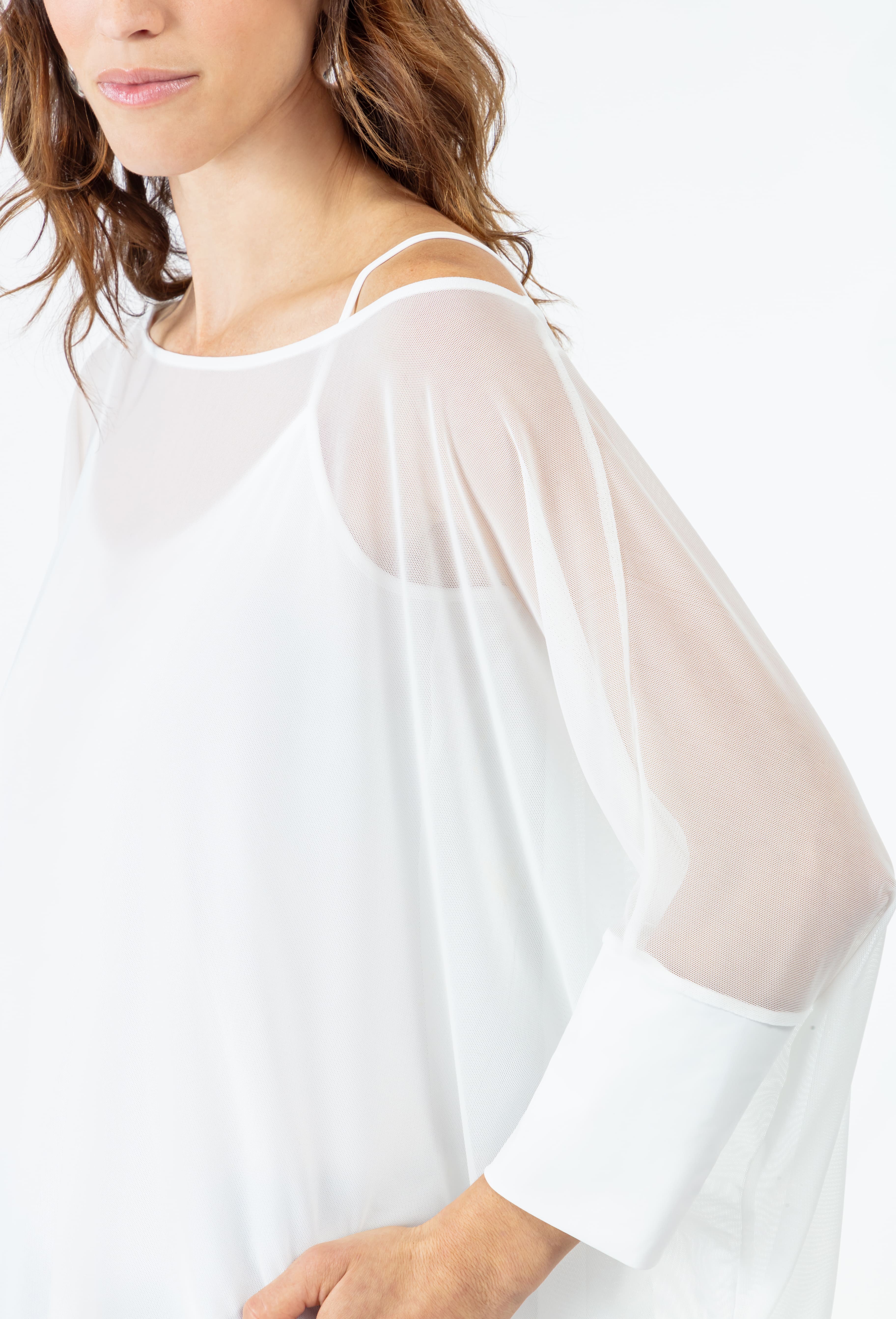 Top ISARO - Image 3