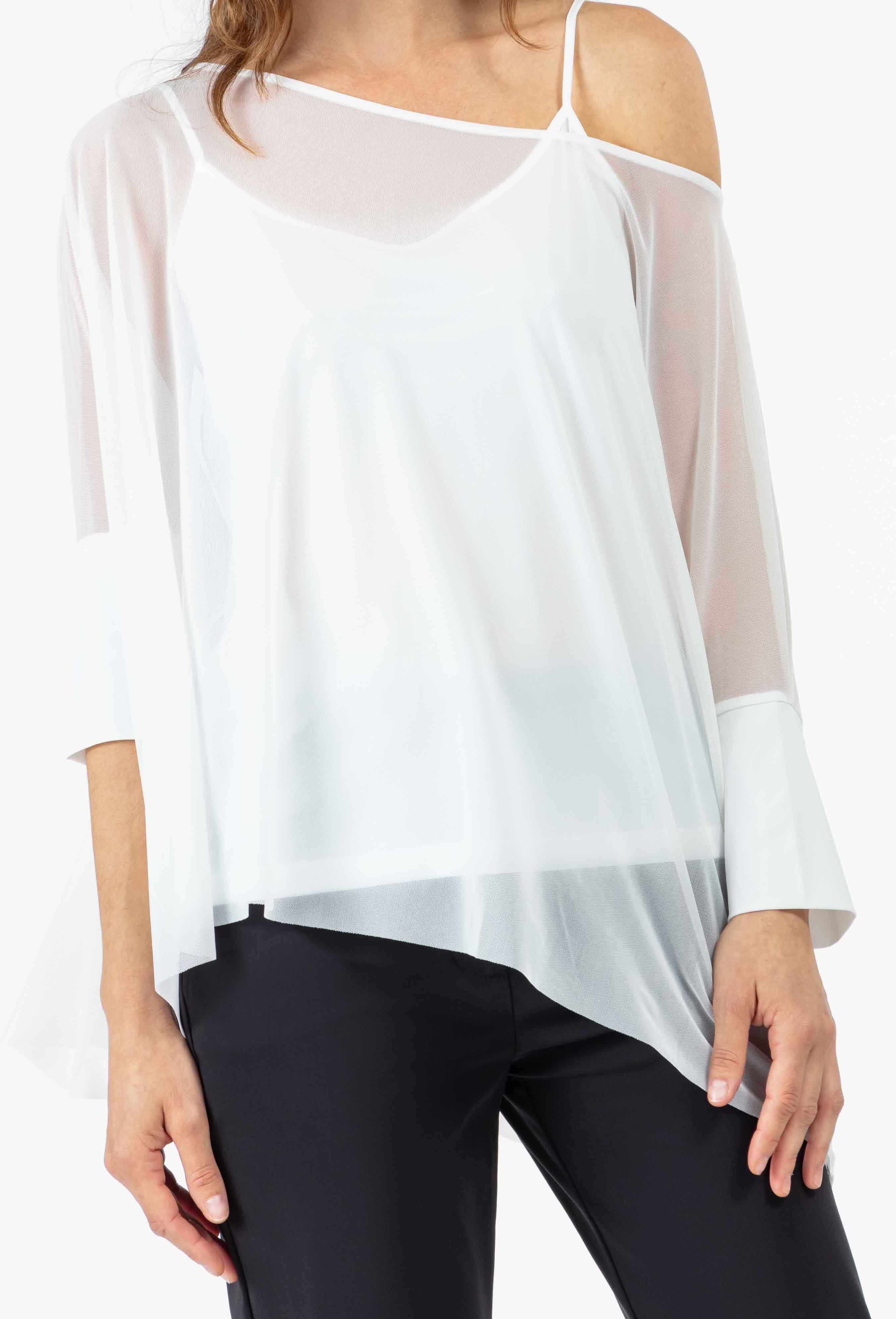 Top ISARO - Image 4