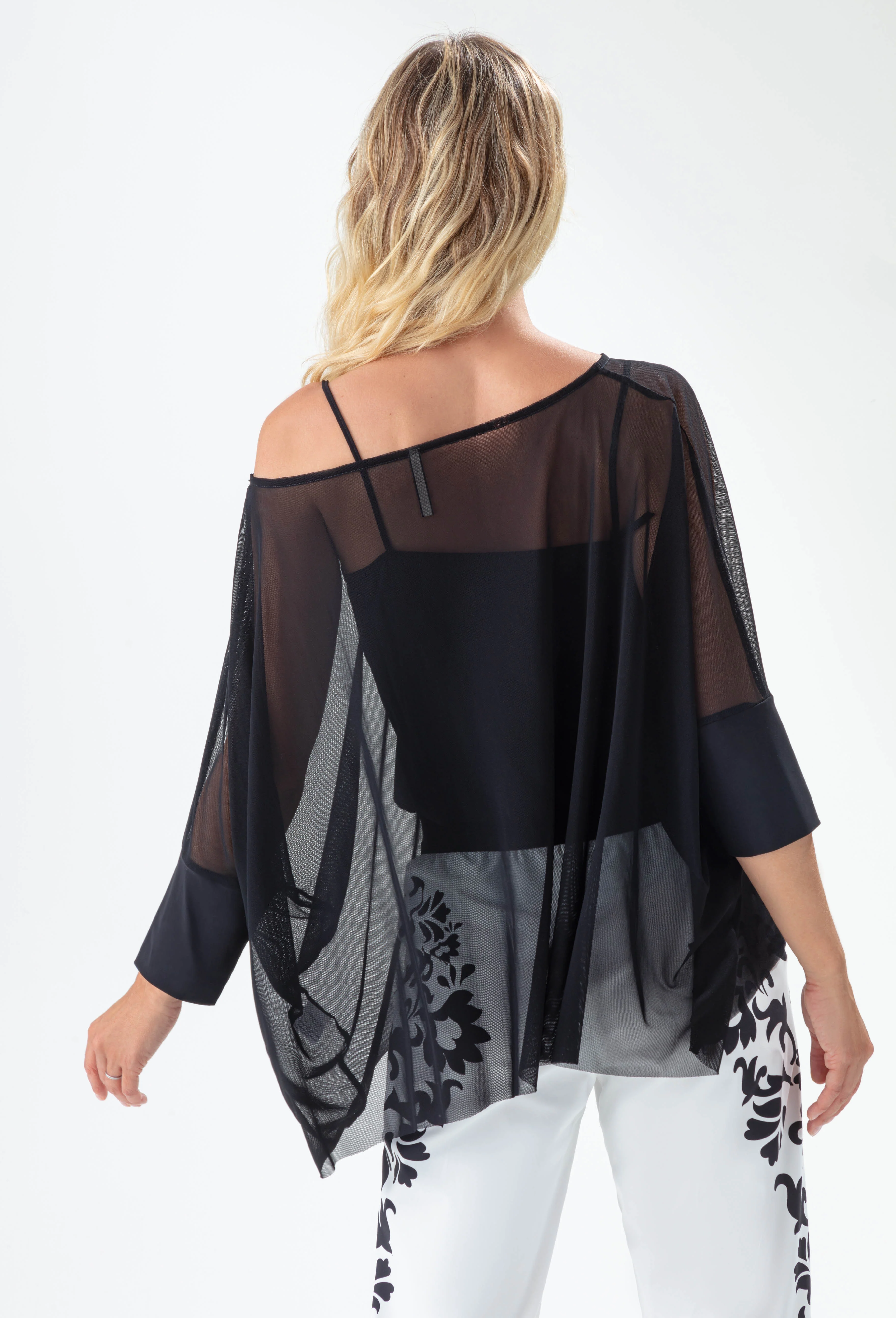 Top ISARO - Image 2