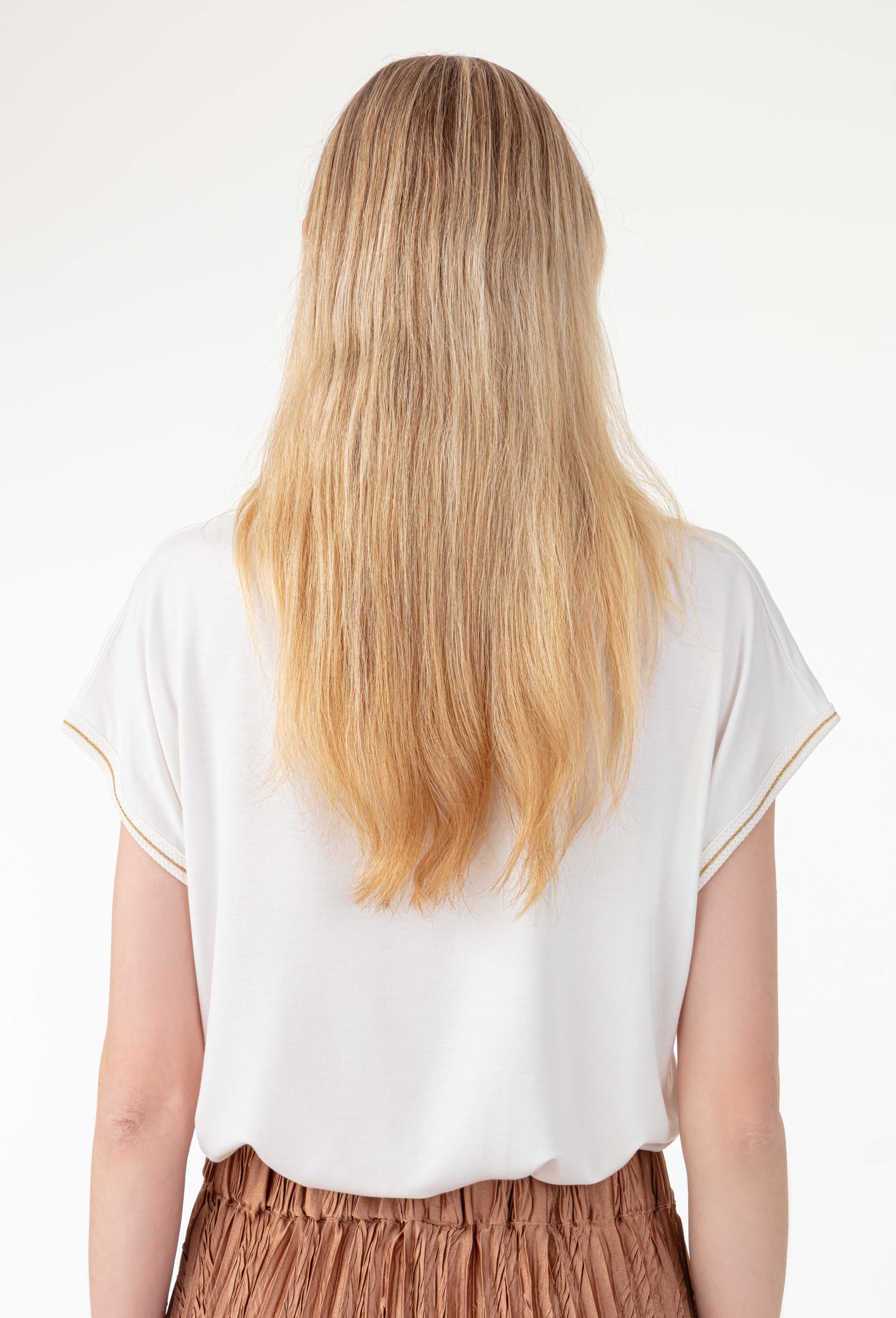 T-shirt WENDY - Image 3