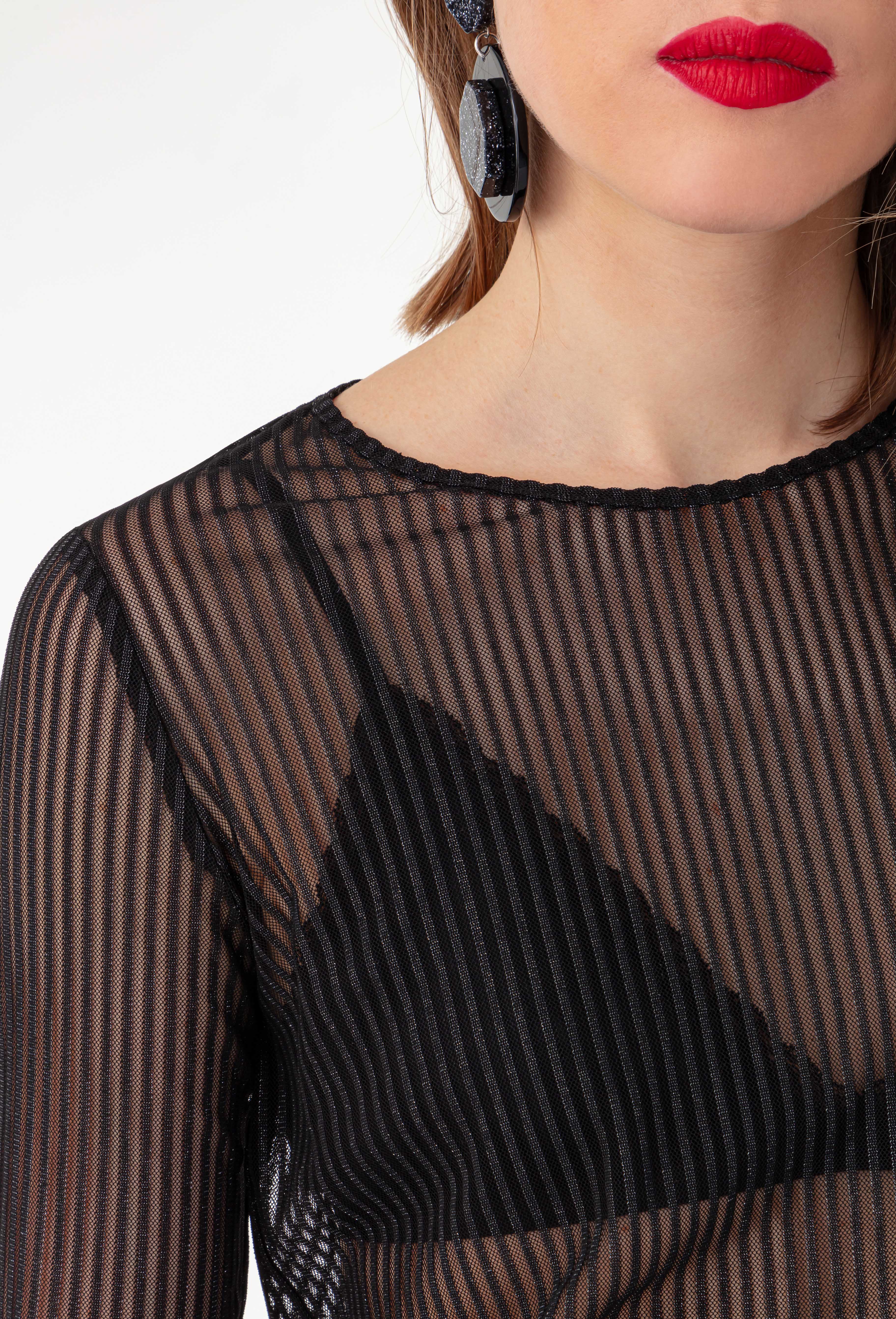 T-shirt LUMI - Image 3