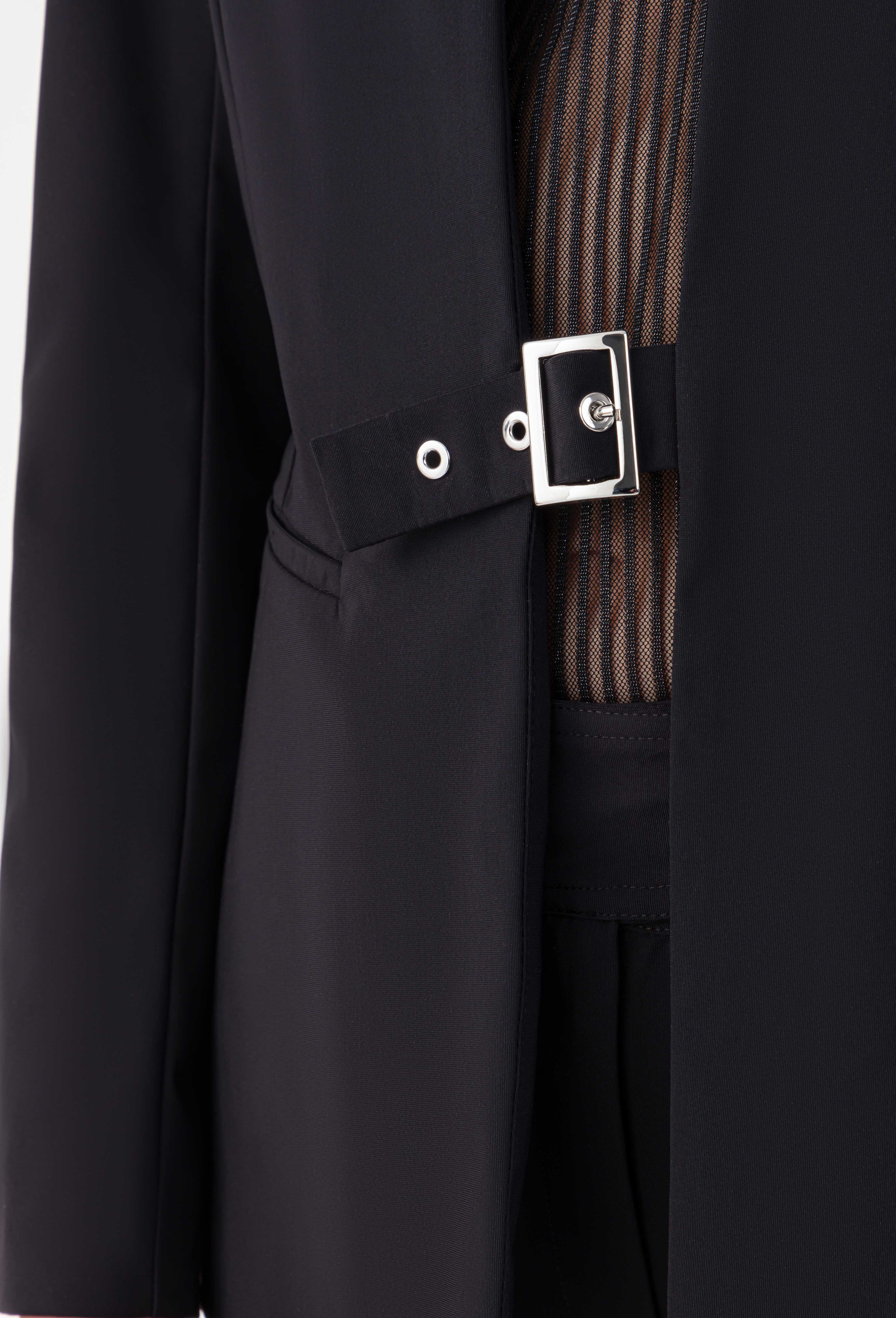 Veste AELIA - Image 3