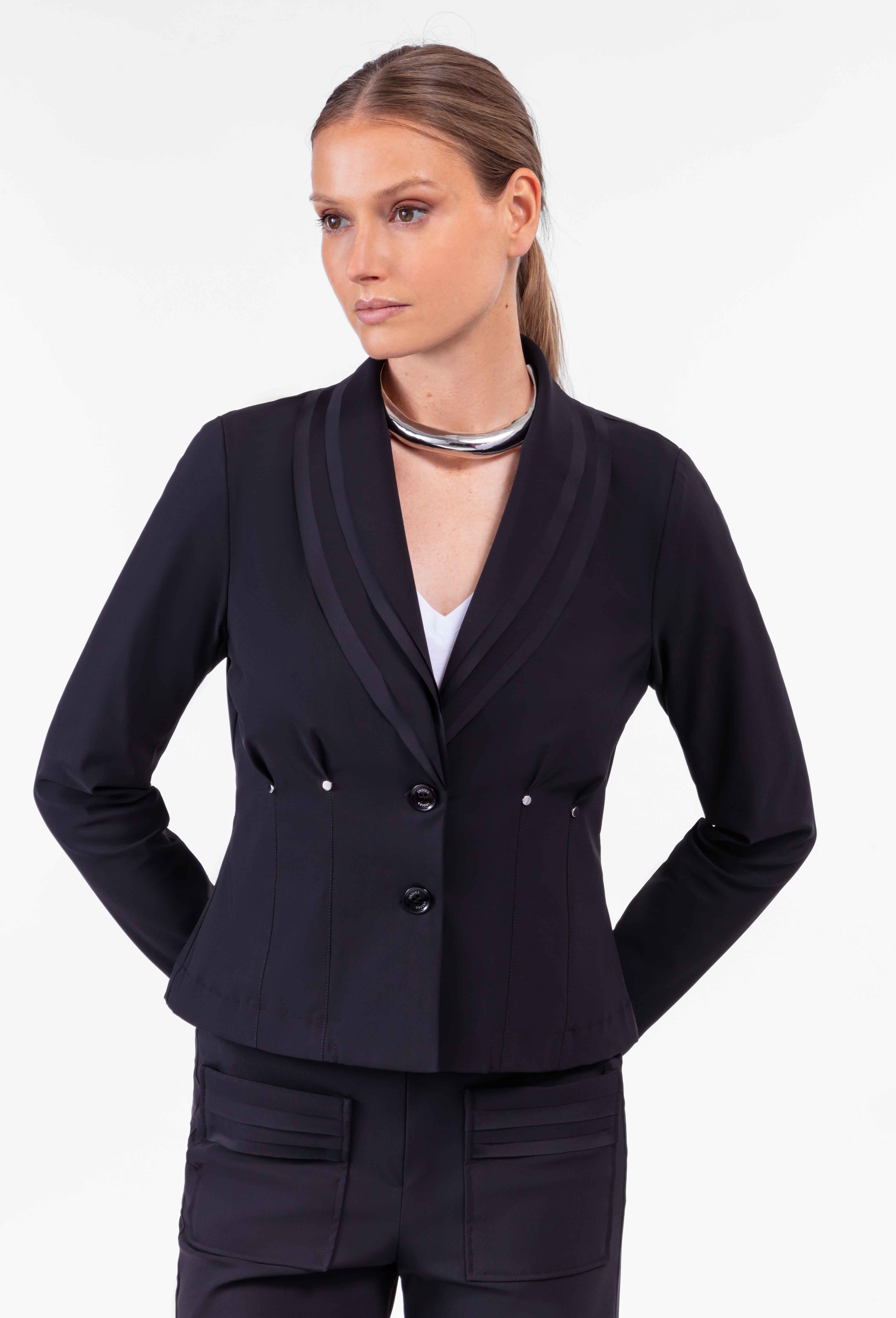 Veste IVANE