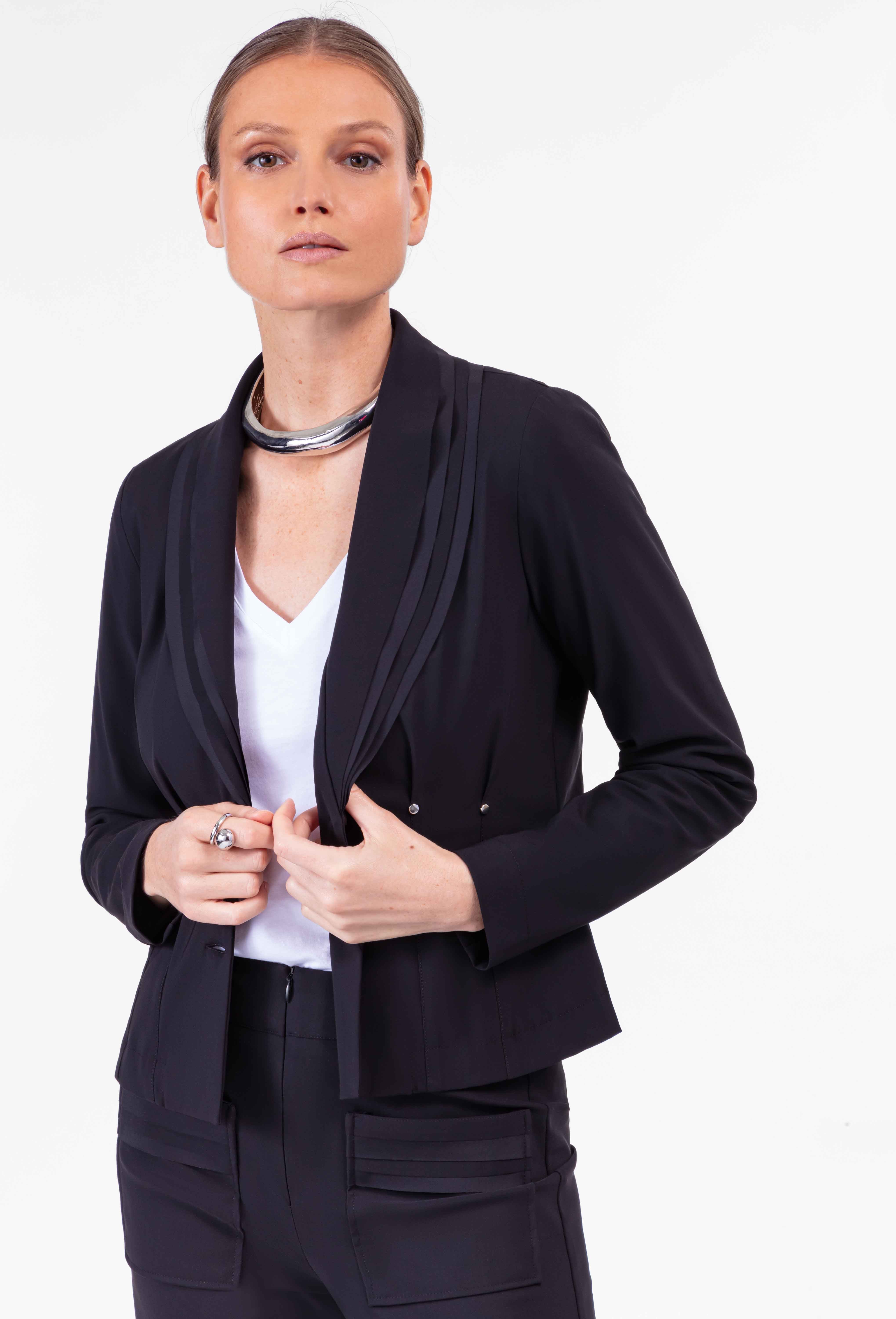 Veste IVANE - Image 3