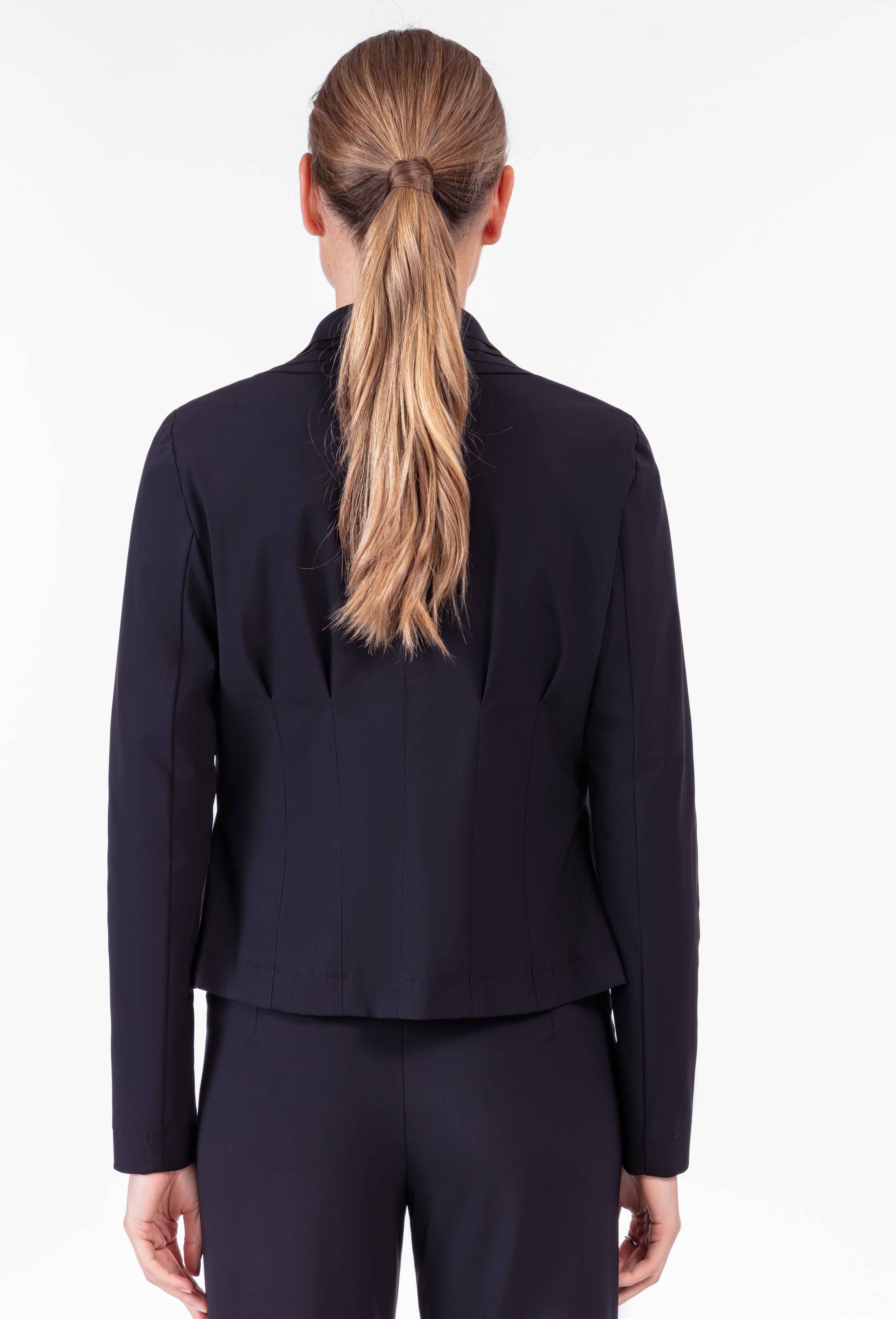 Veste IVANE - Image 4