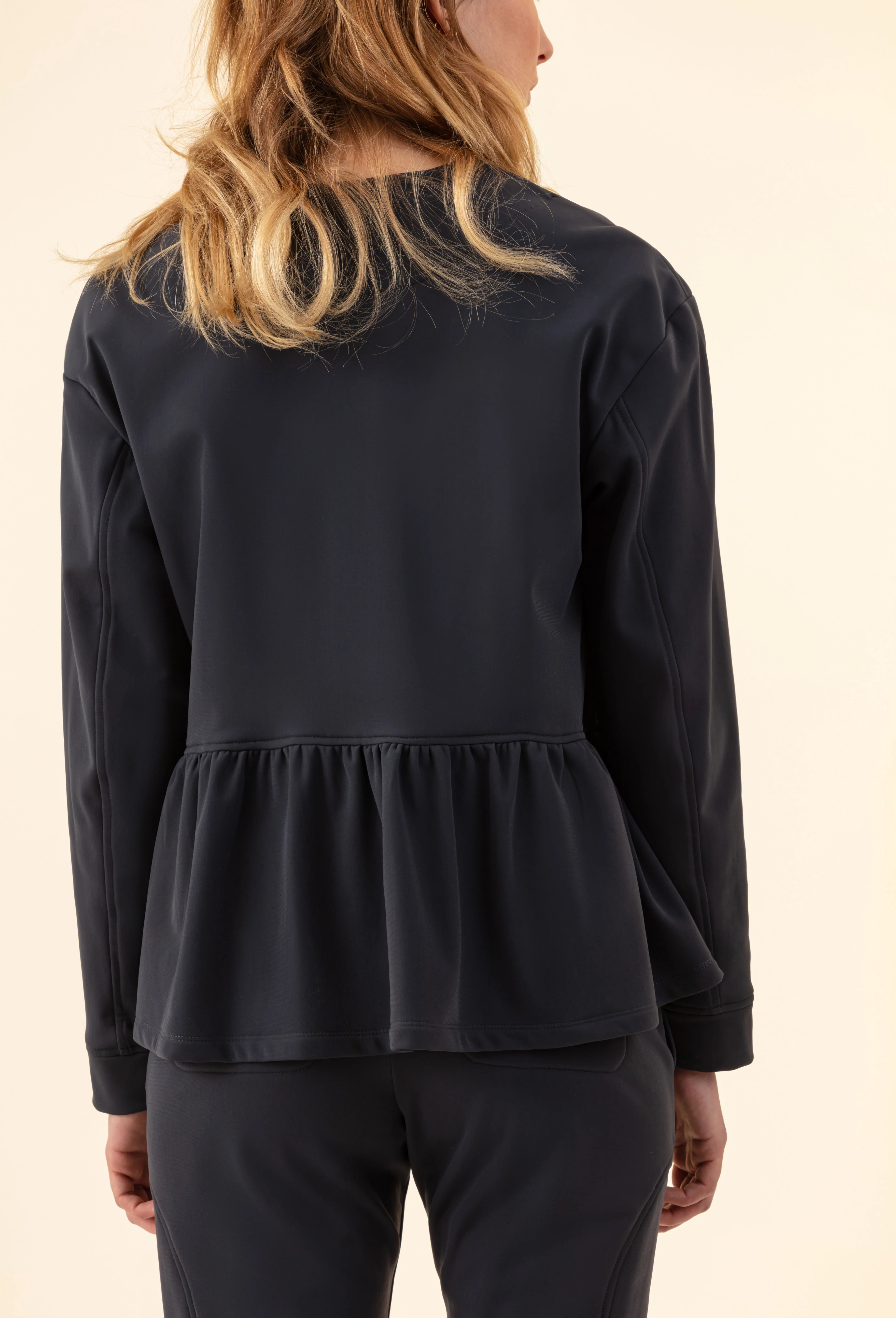 Veste AMOR - Image 2
