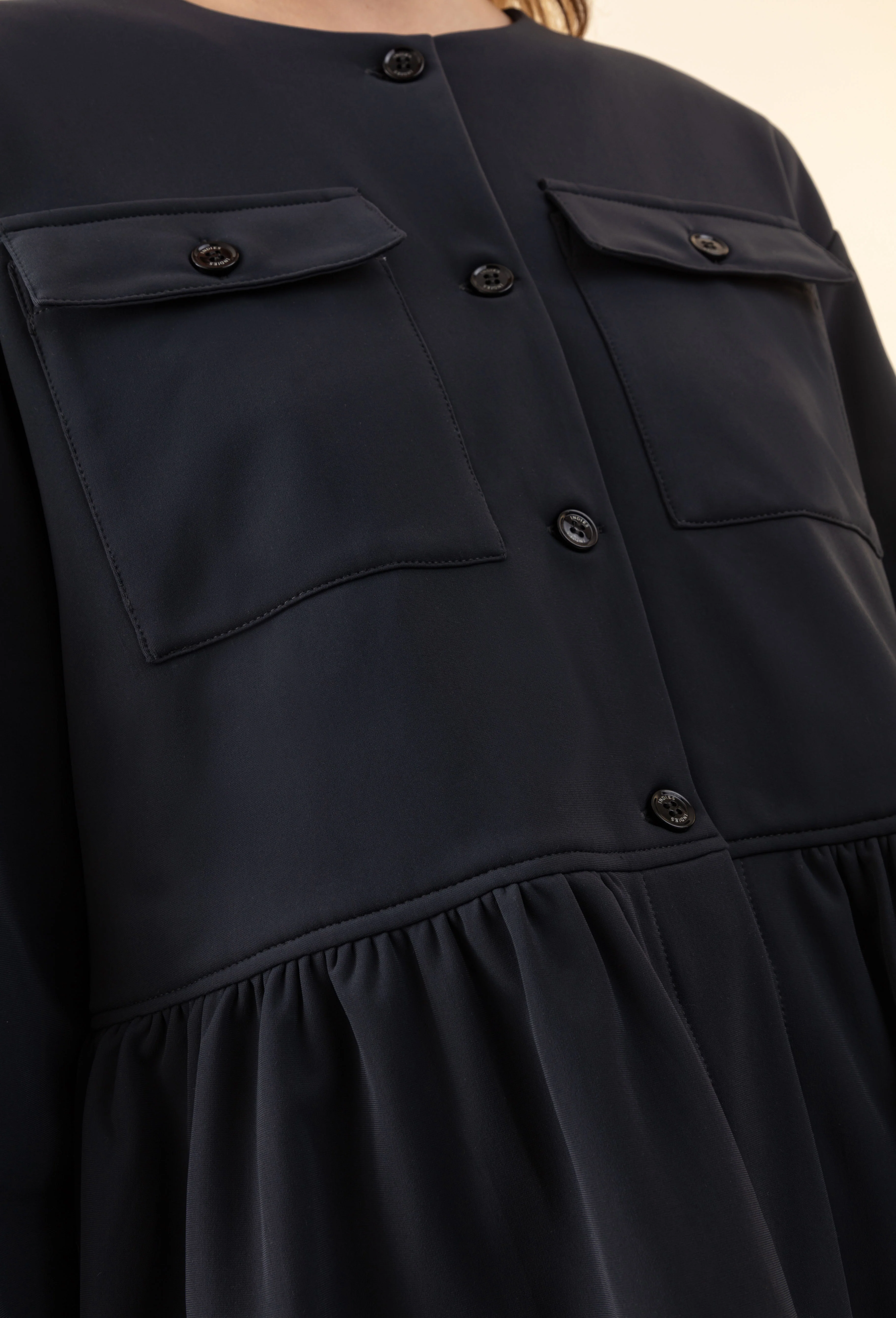 Veste AMOR - Image 3
