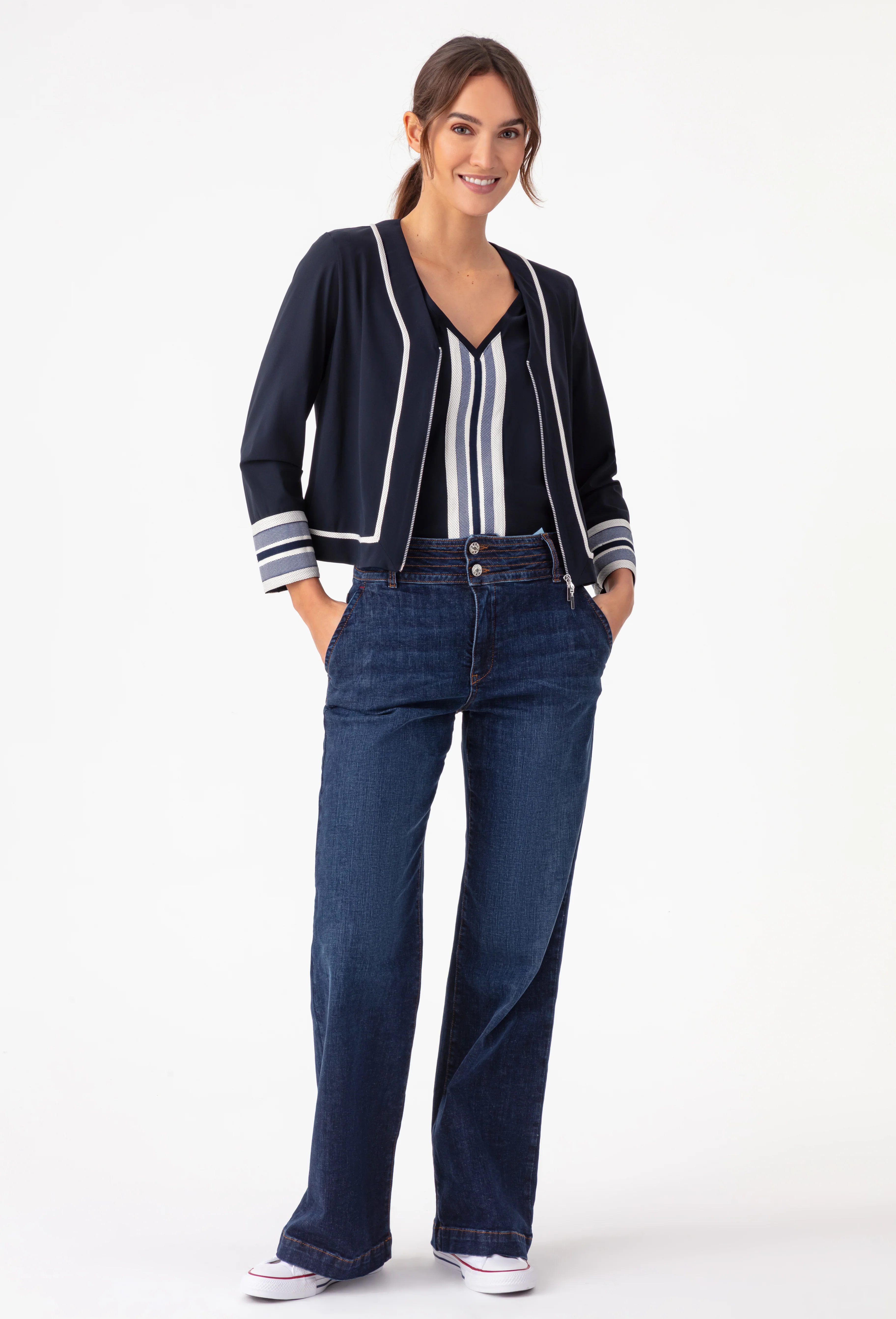 Veste LULA - Image 2