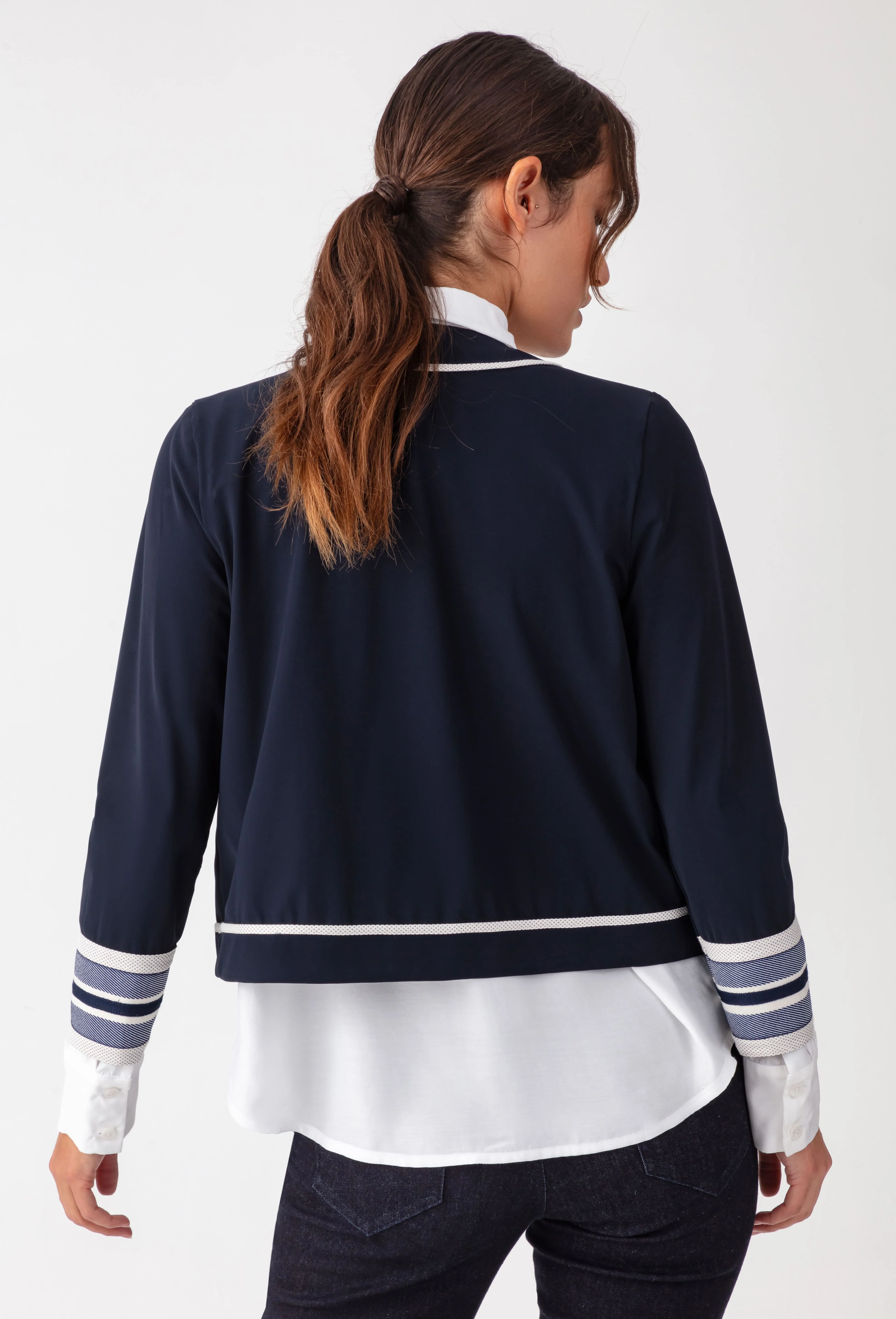 Veste LULA - Image 3