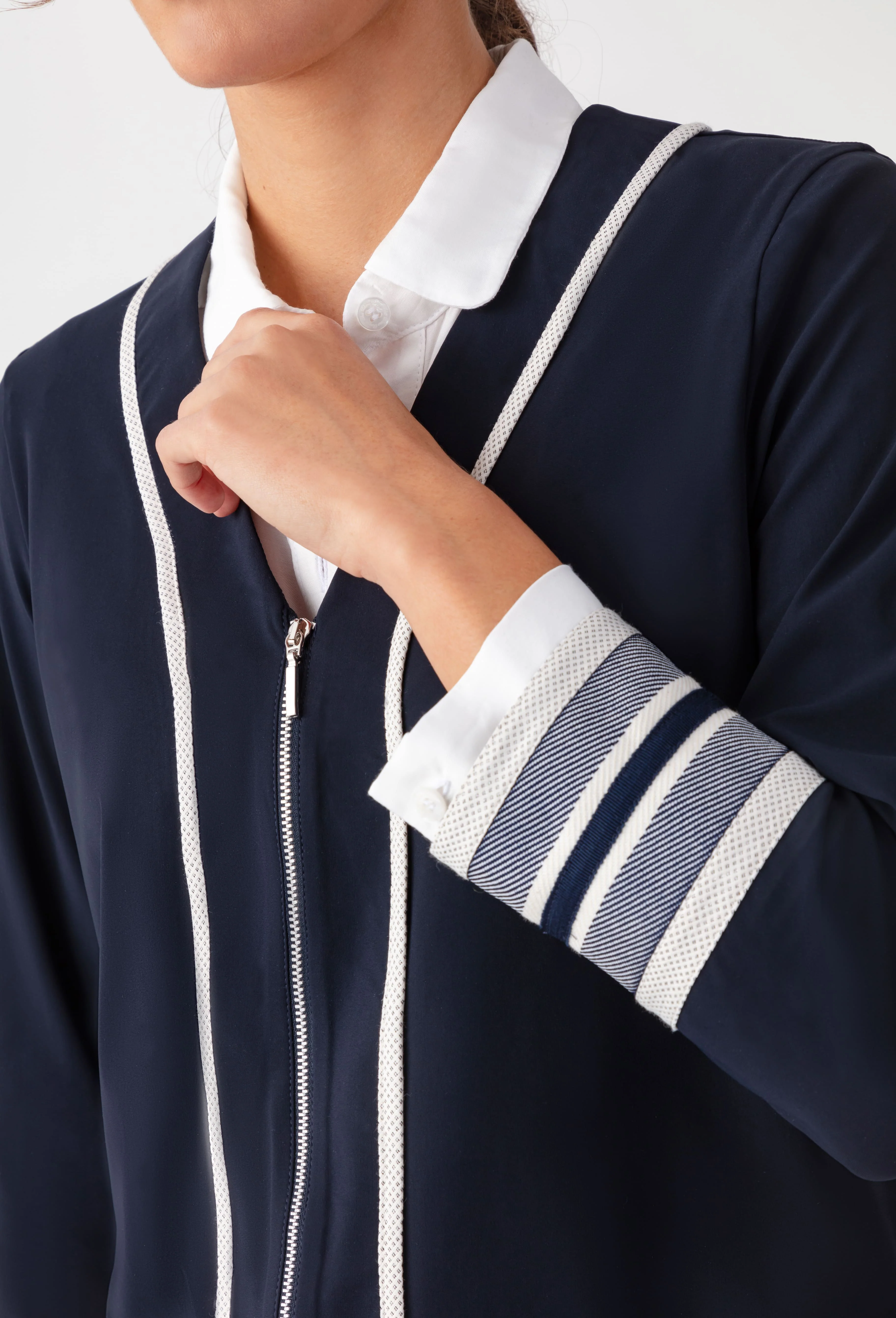 Veste LULA - Image 4