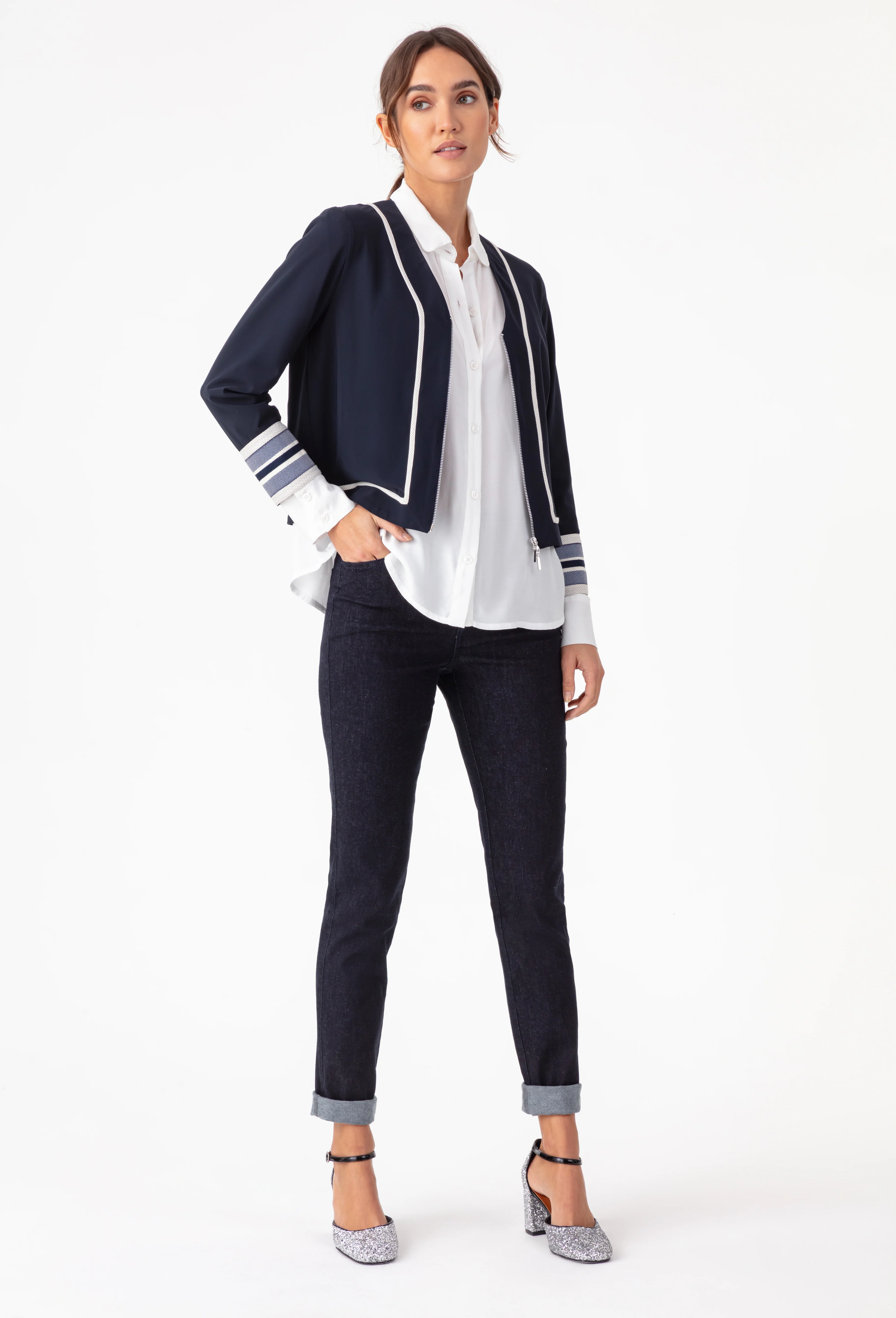 Veste LULA - Image 5