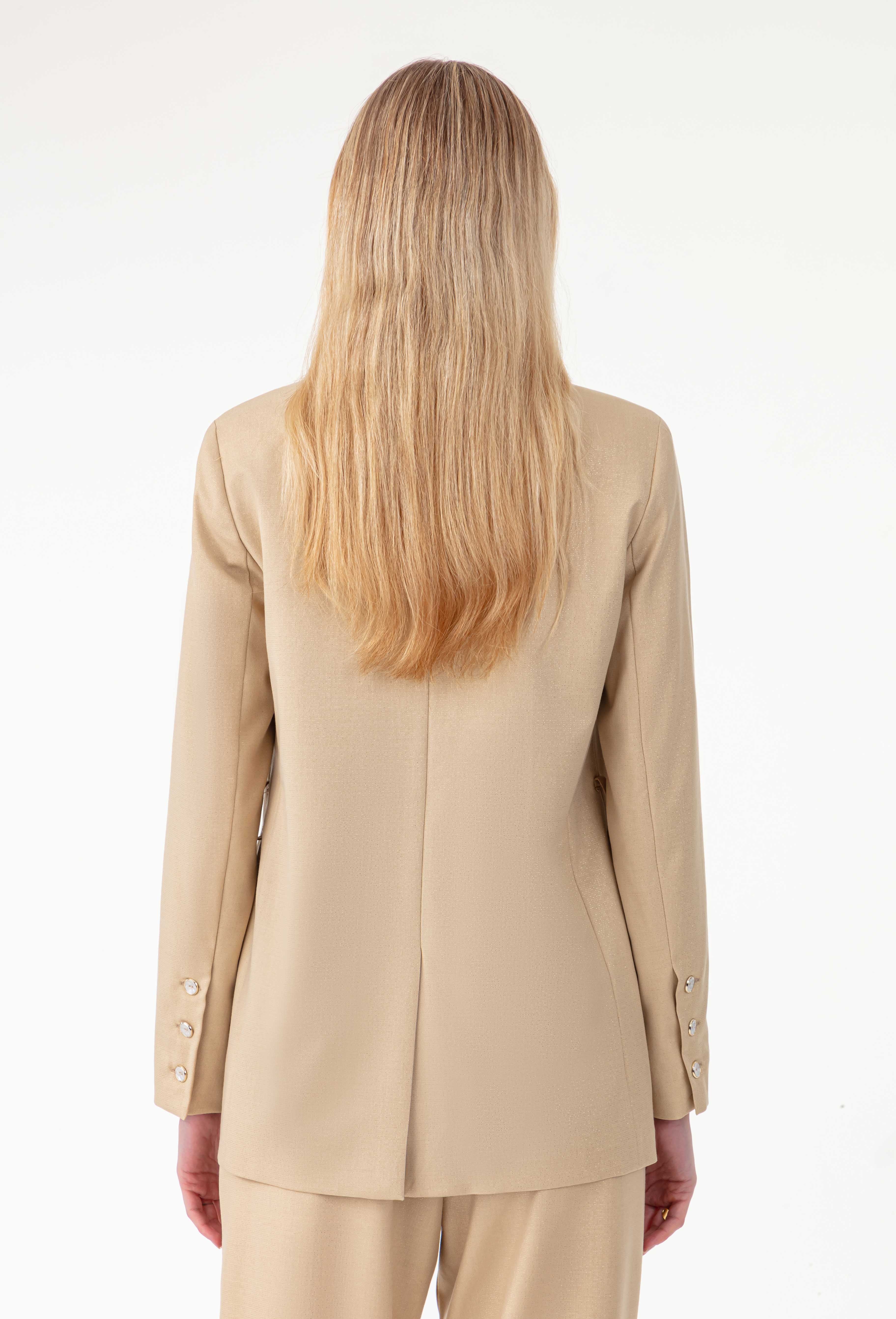 Blazer CALLA - Image 4