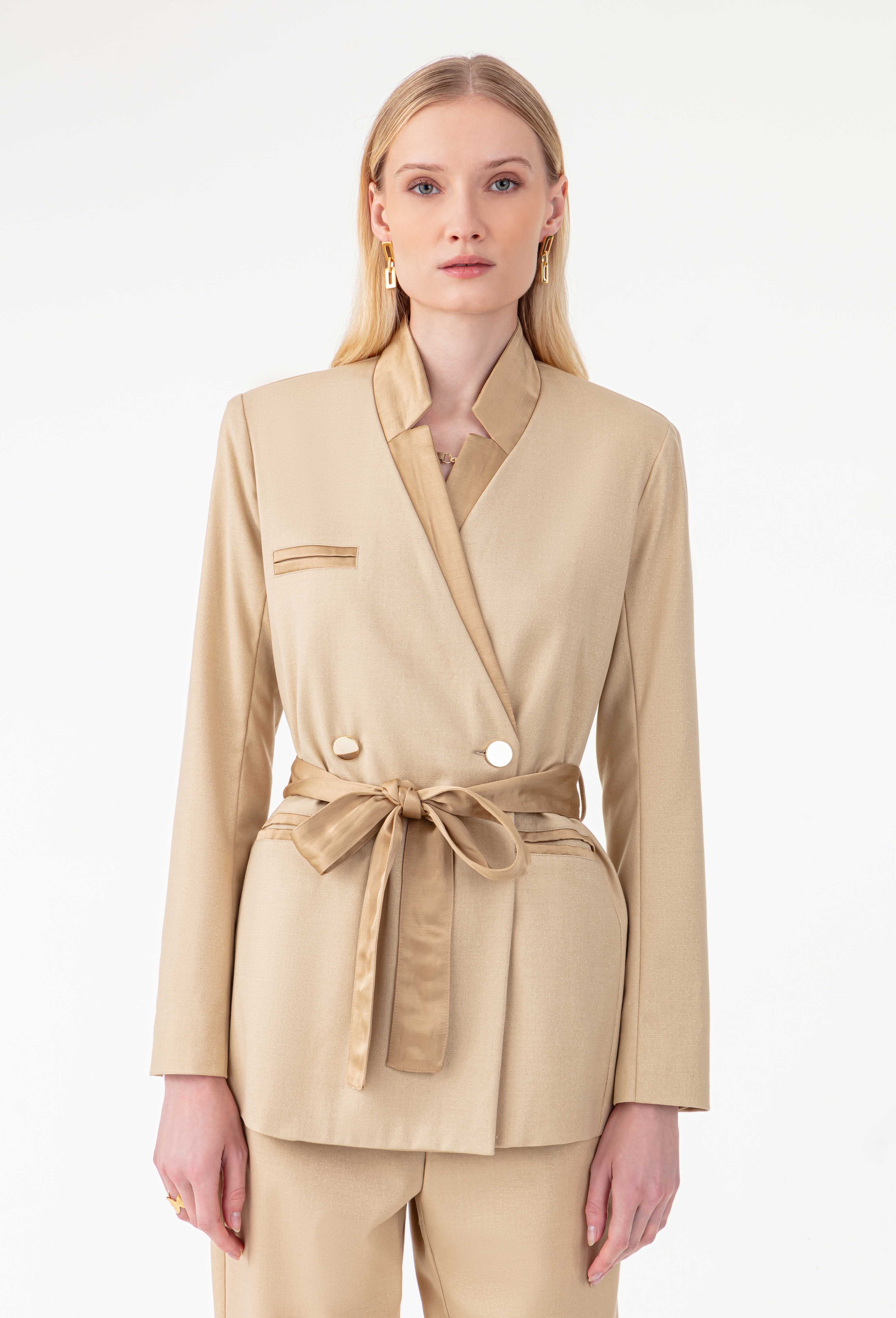 Blazer CALLA - Image 5