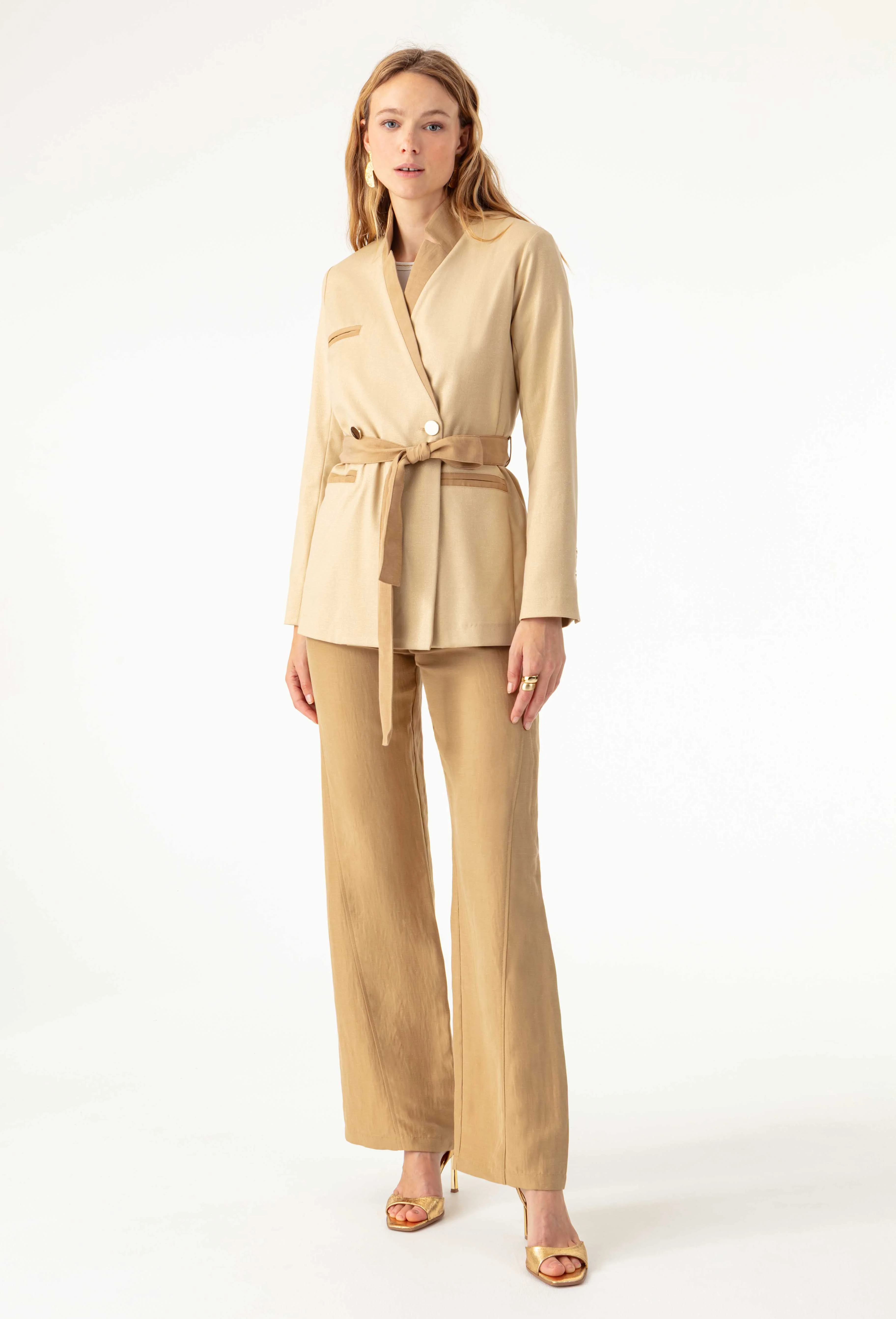 Blazer CALLA - Image 6