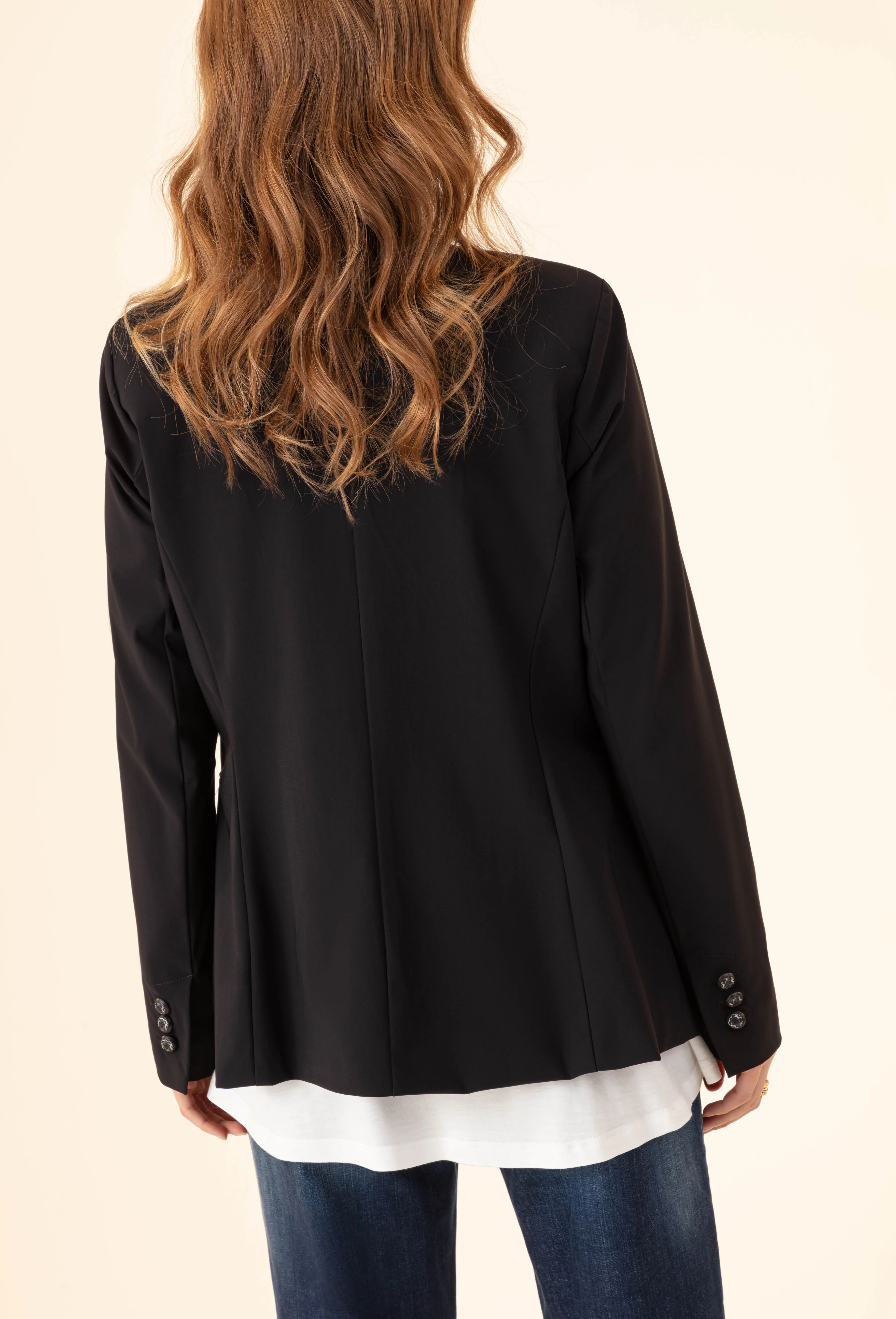 Veste CHOUCHOU - Image 4