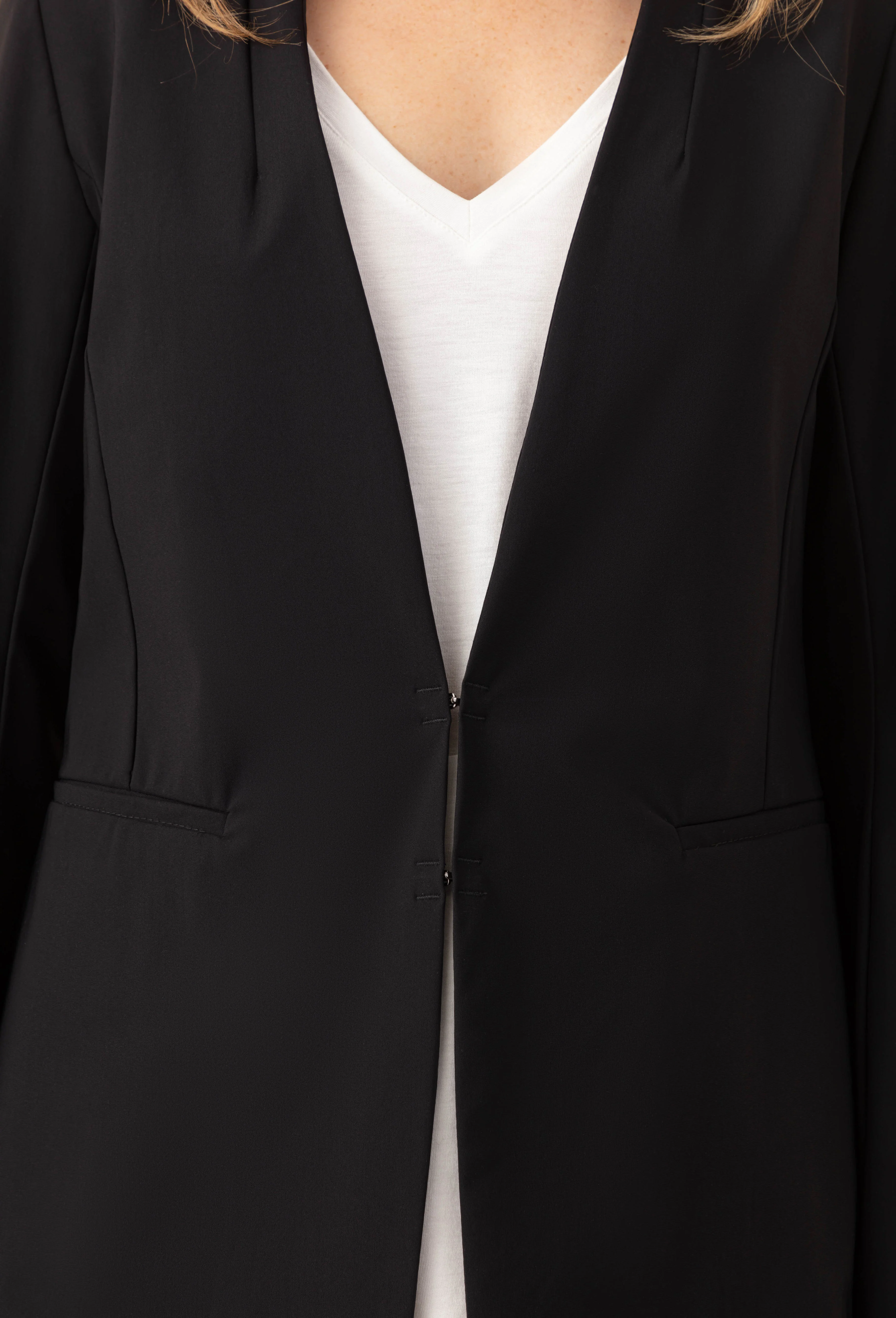 Veste CHOUCHOU - Image 5