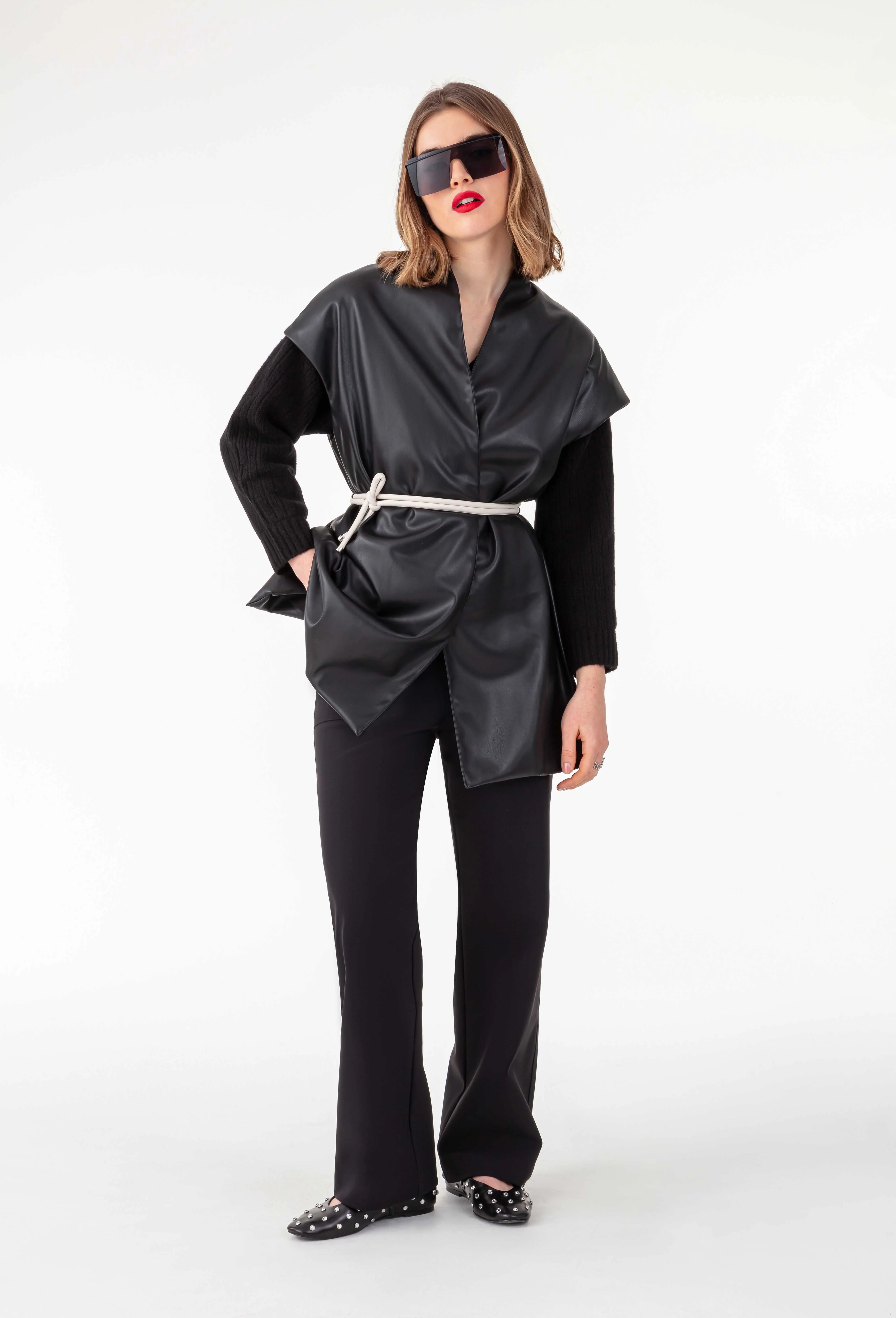 Veste EDNA - Image 2