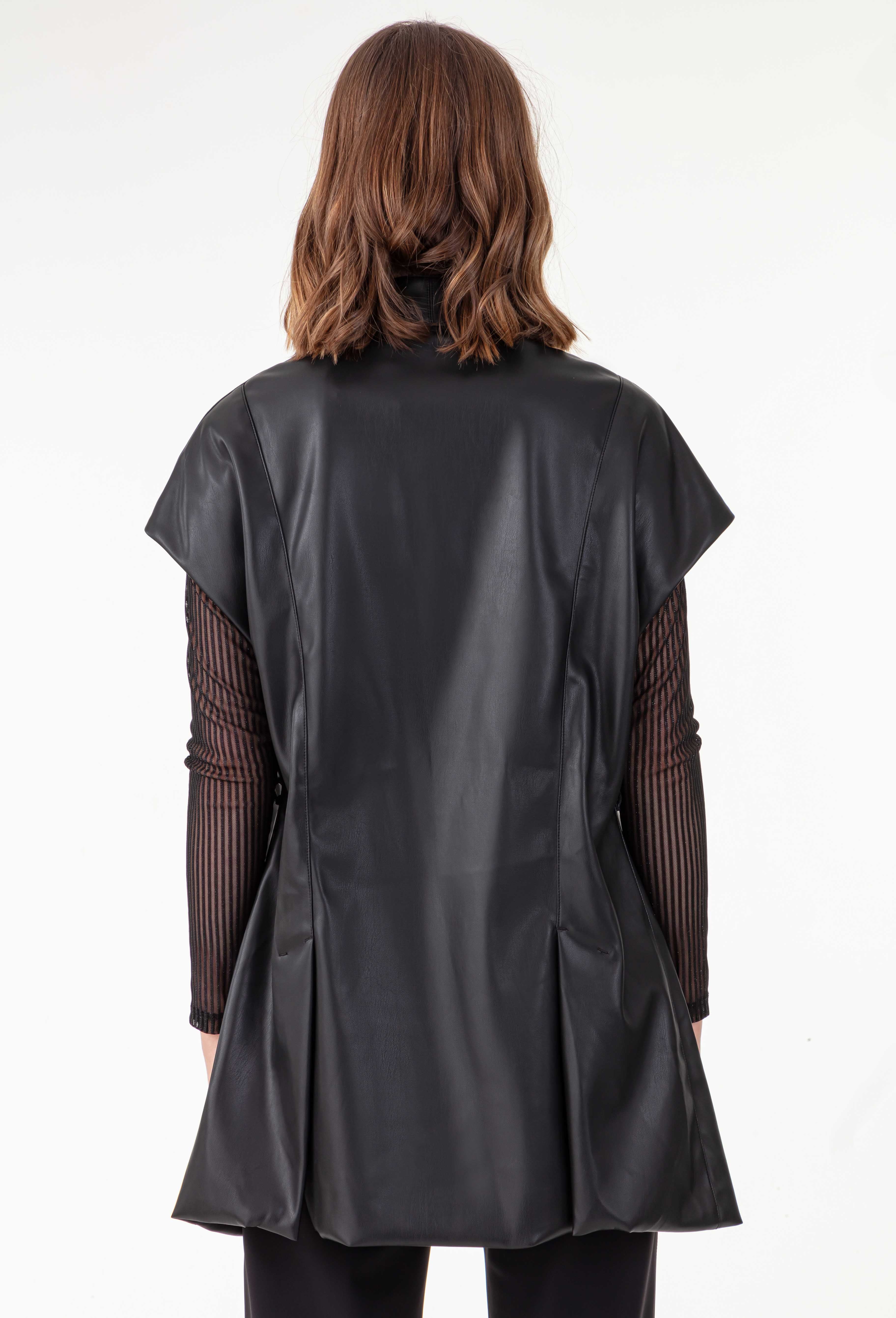 Veste EDNA - Image 3