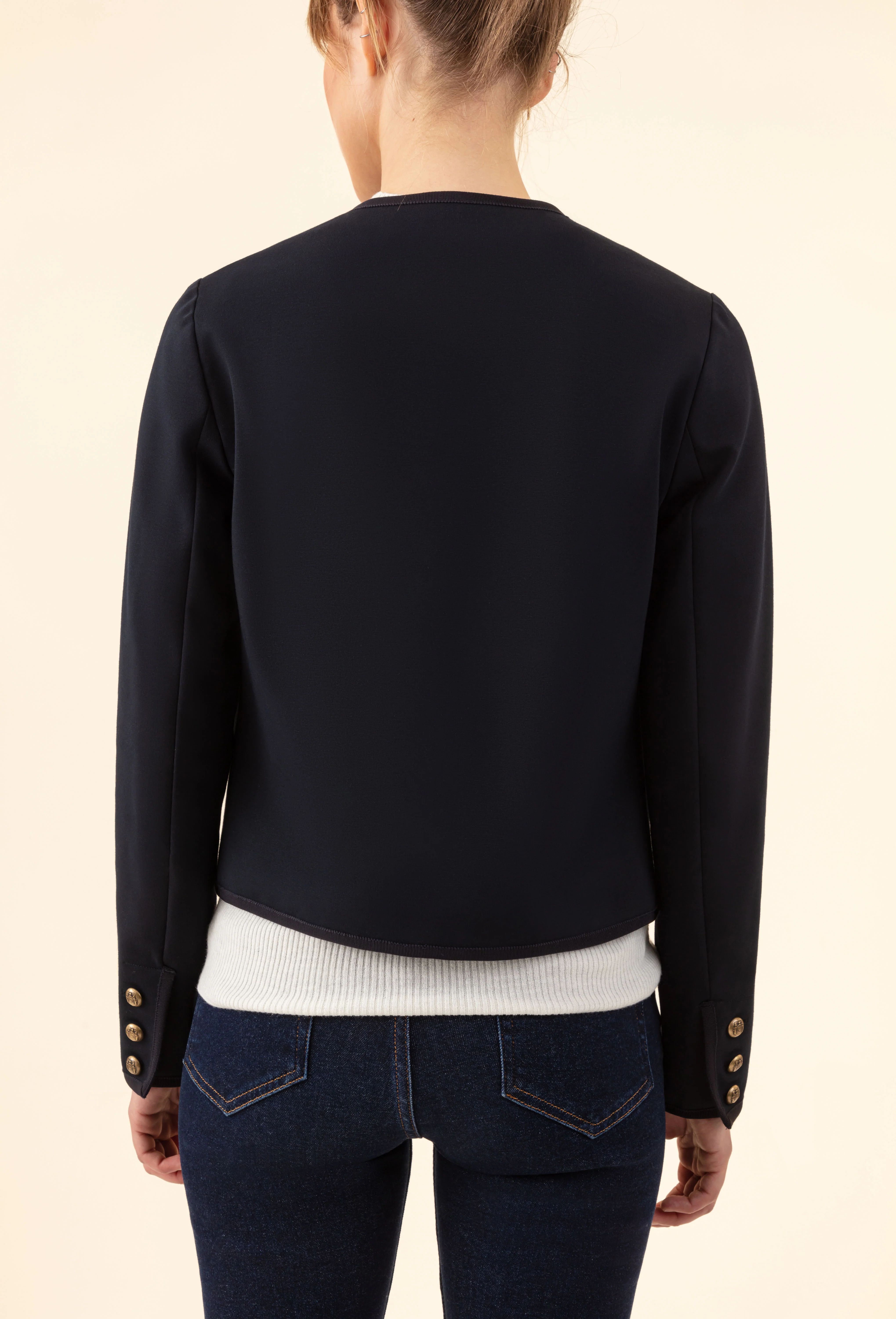Veste JOE - Image 3