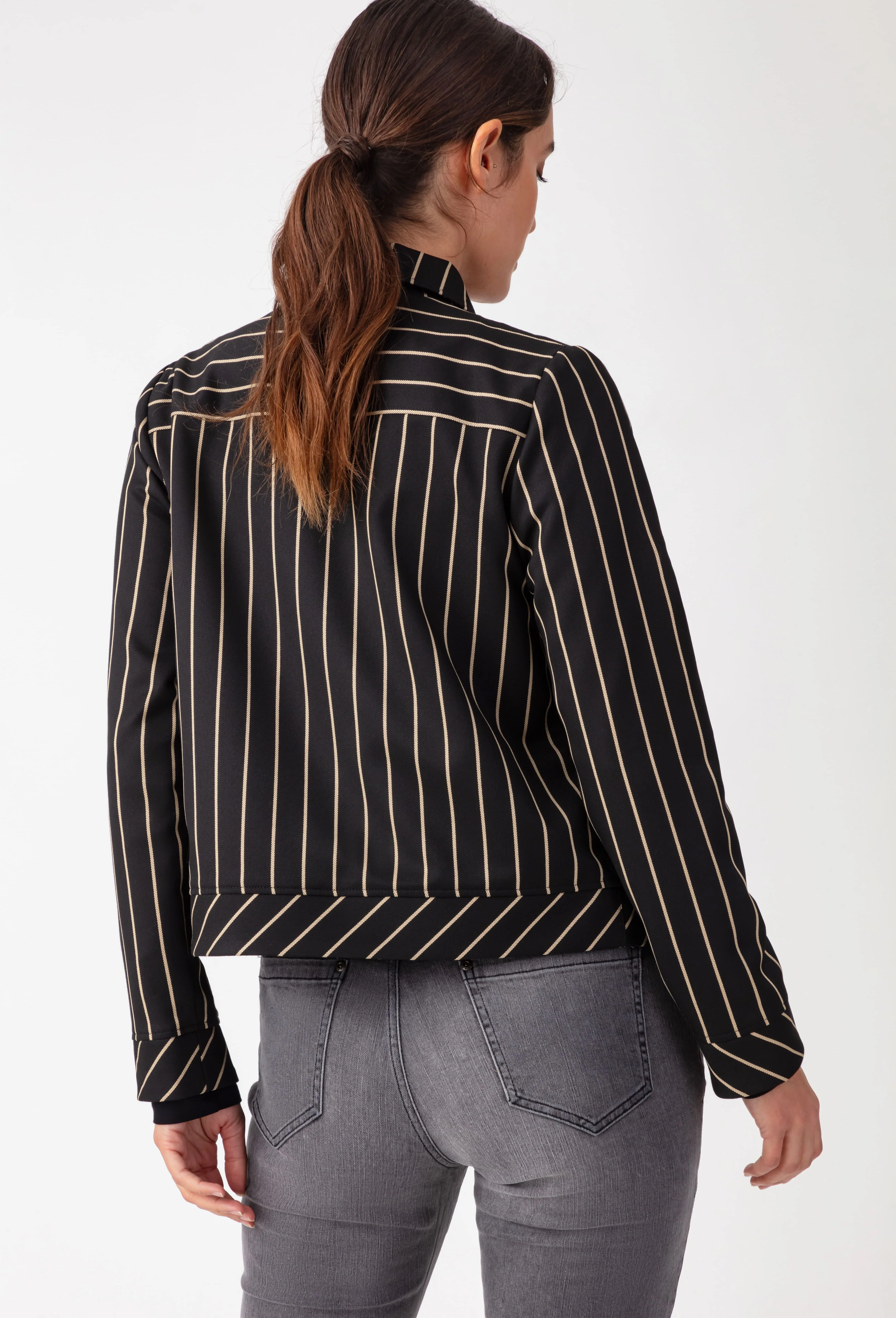 Veste SOHAN - Image 3