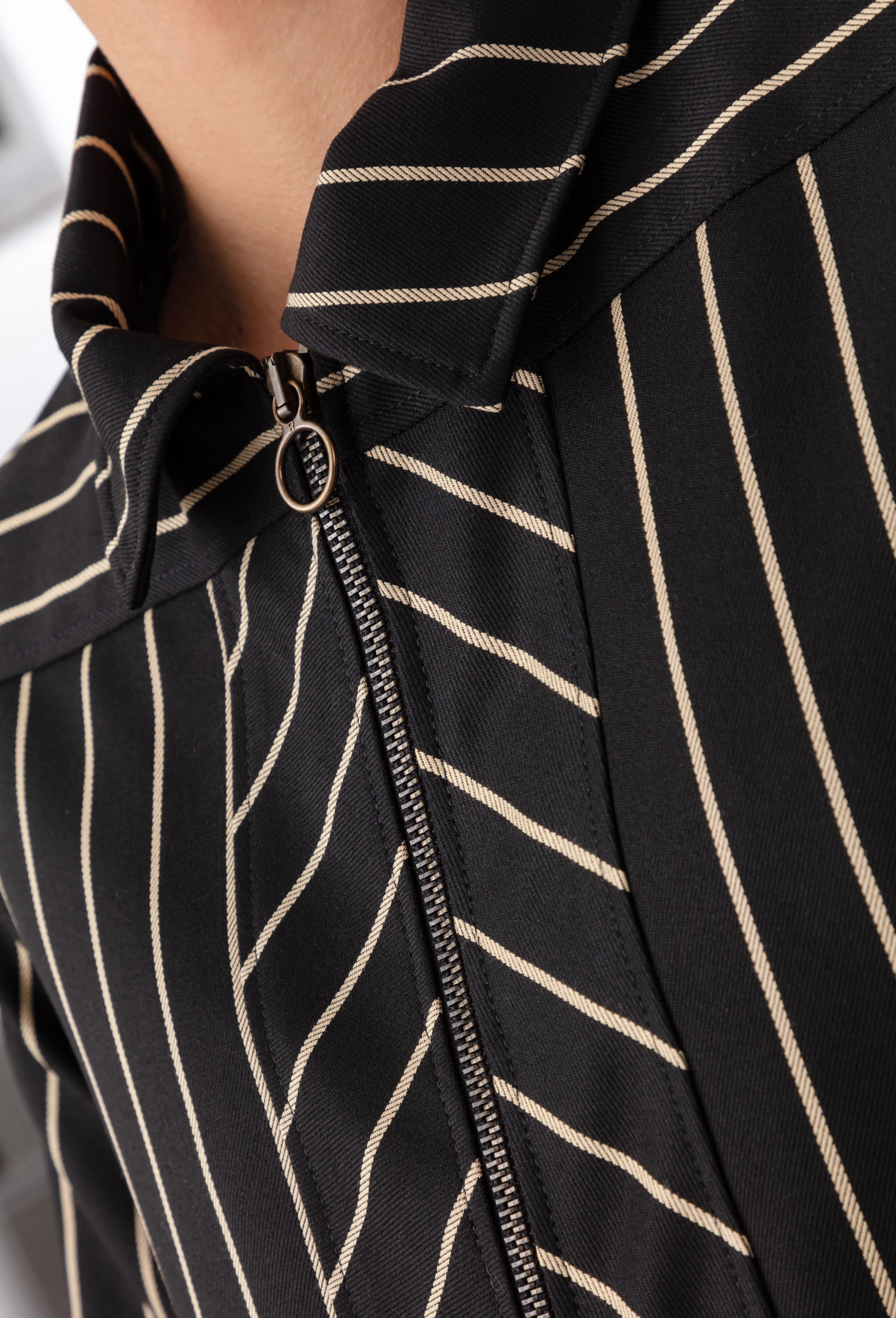 Veste SOHAN - Image 4
