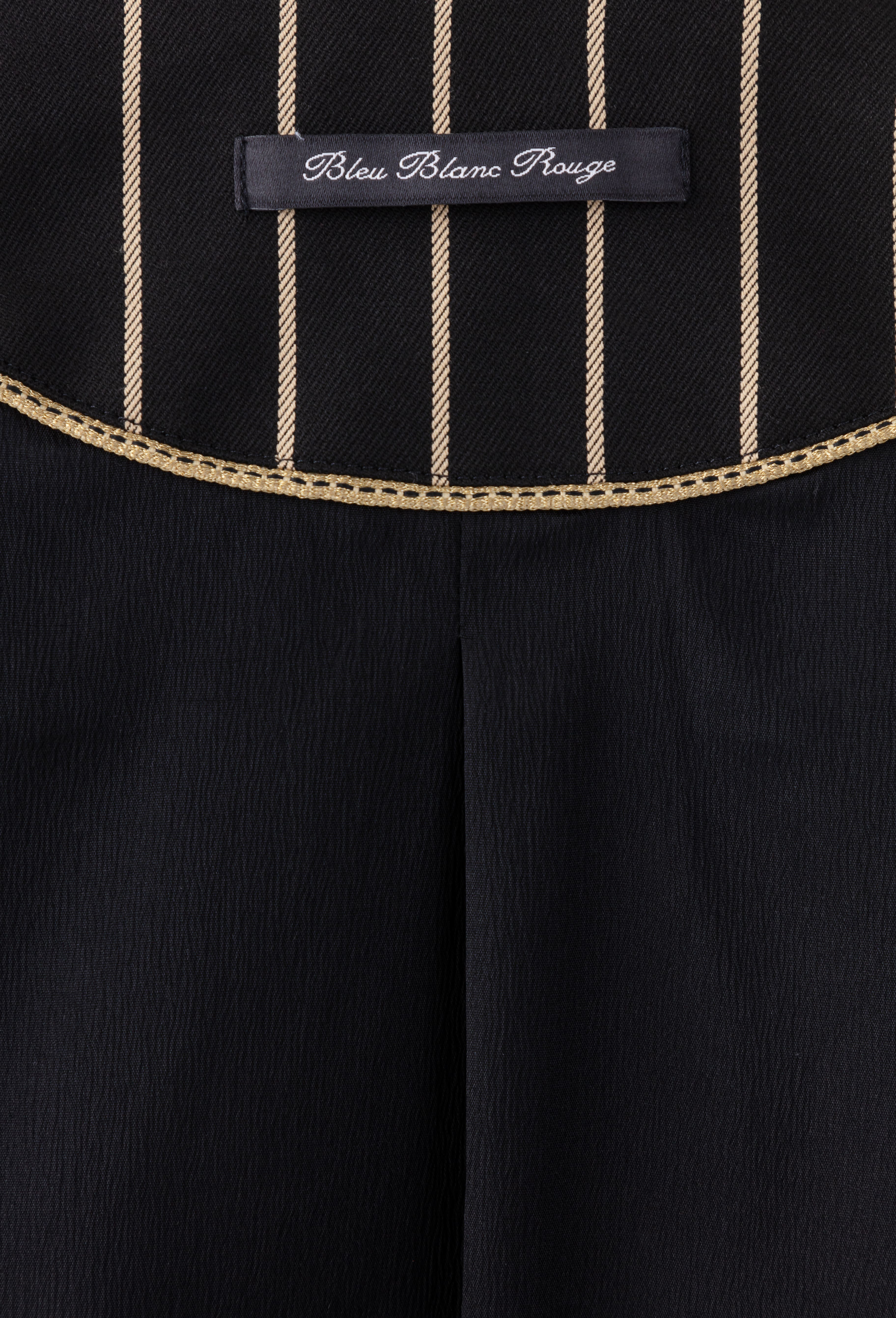 Veste SOHAN - Image 5