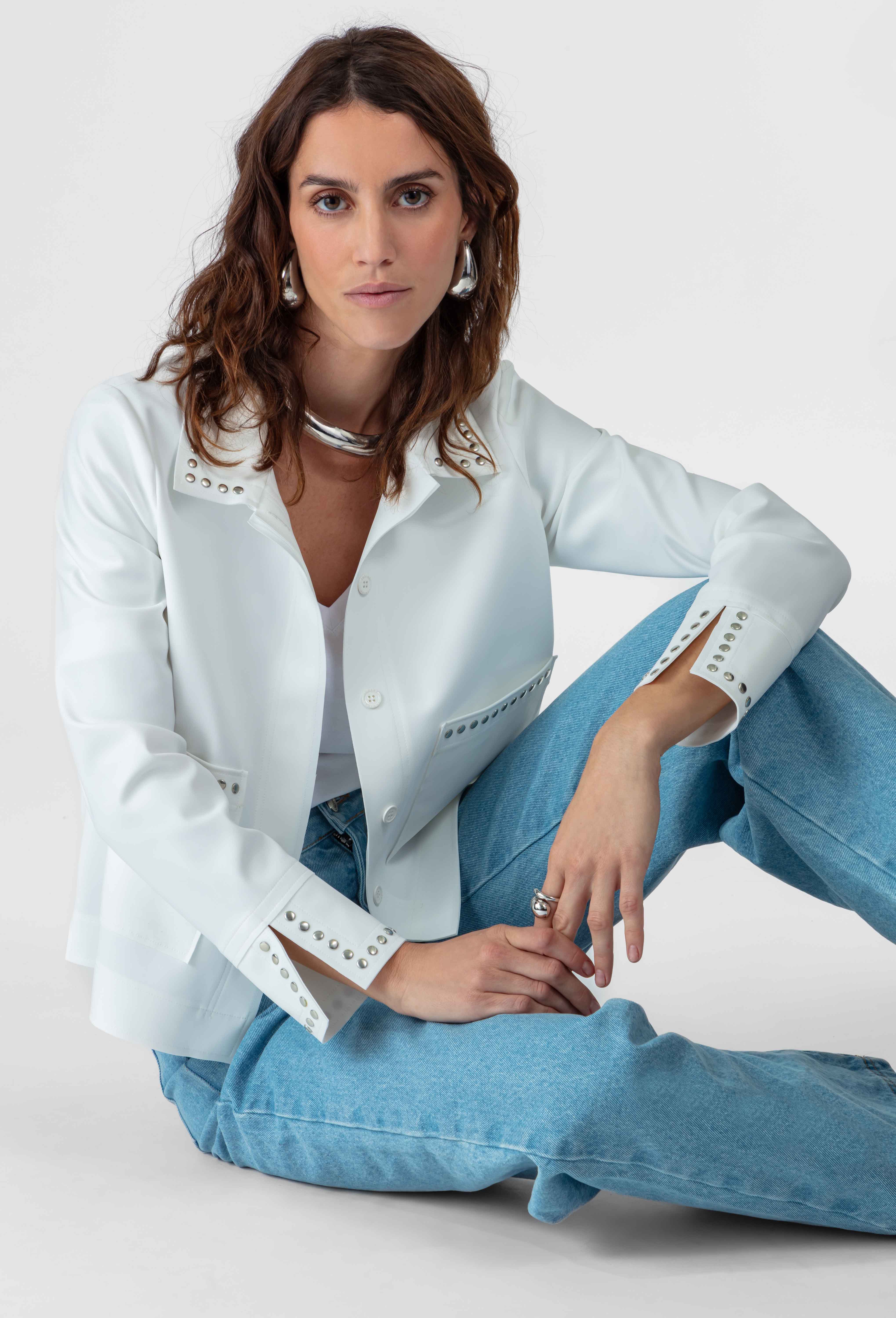 Veste DANTE - Image 6