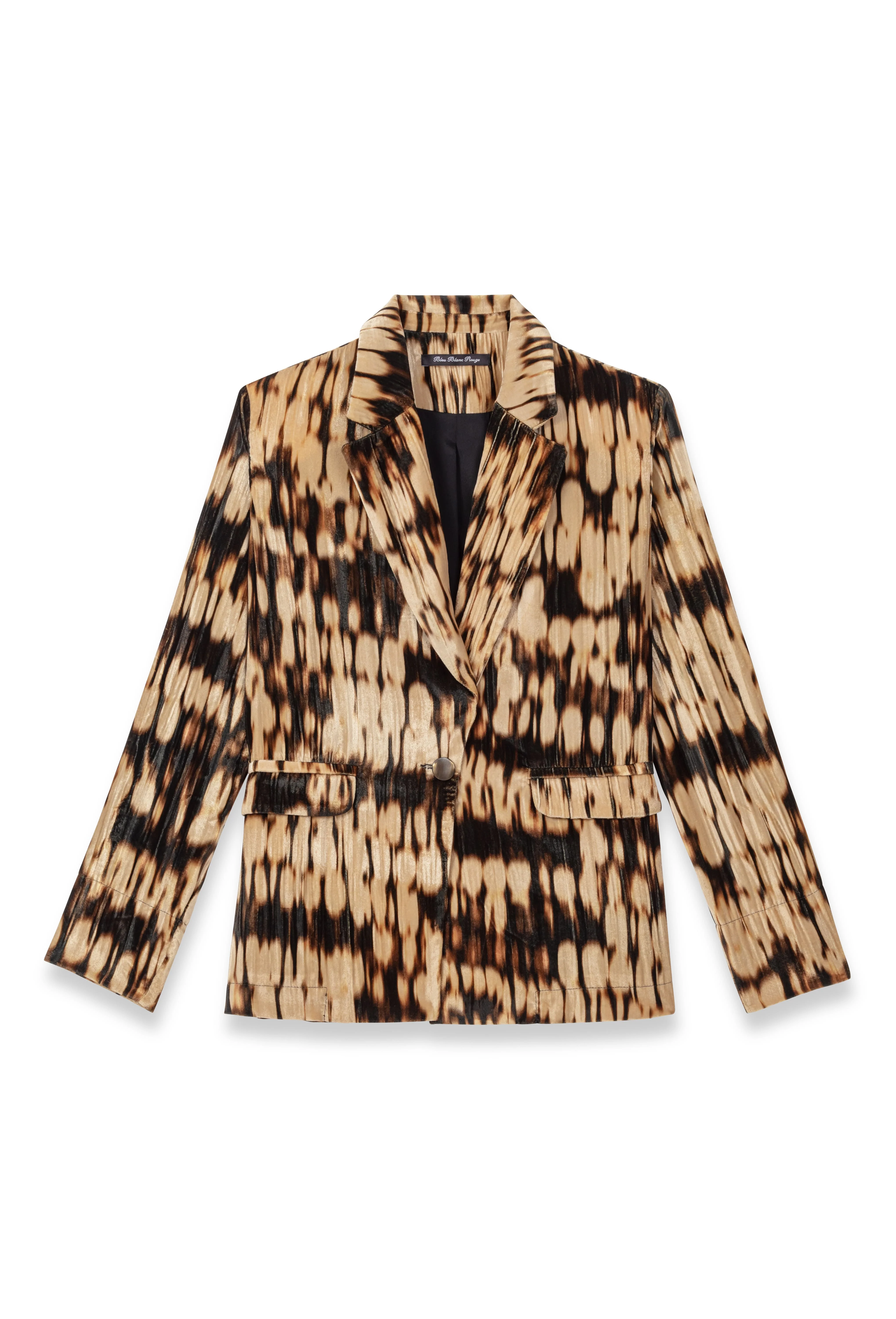 Veste EMANI - Image 7