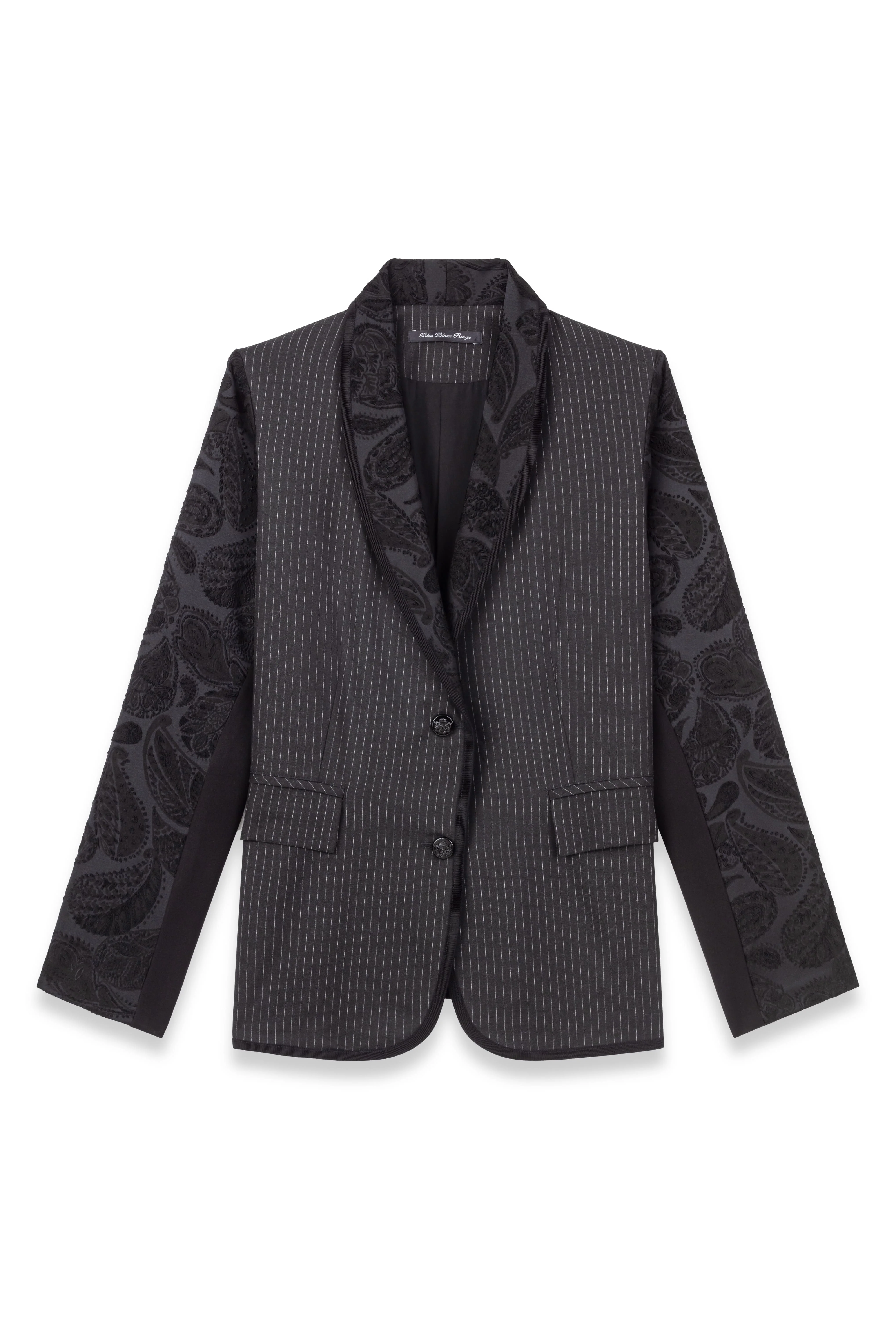 Veste SALOMÉ - Image 5