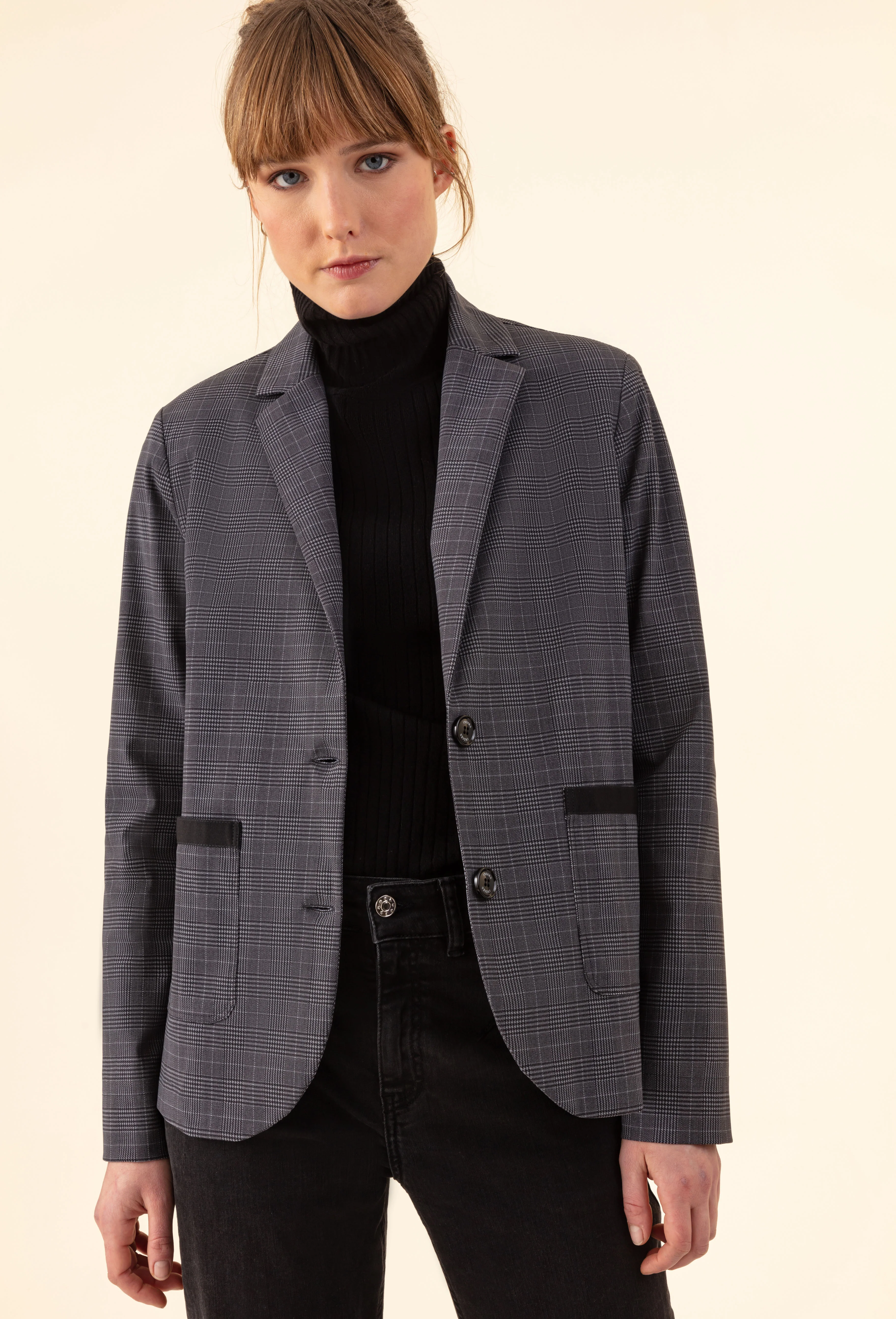 Veste DIEGO