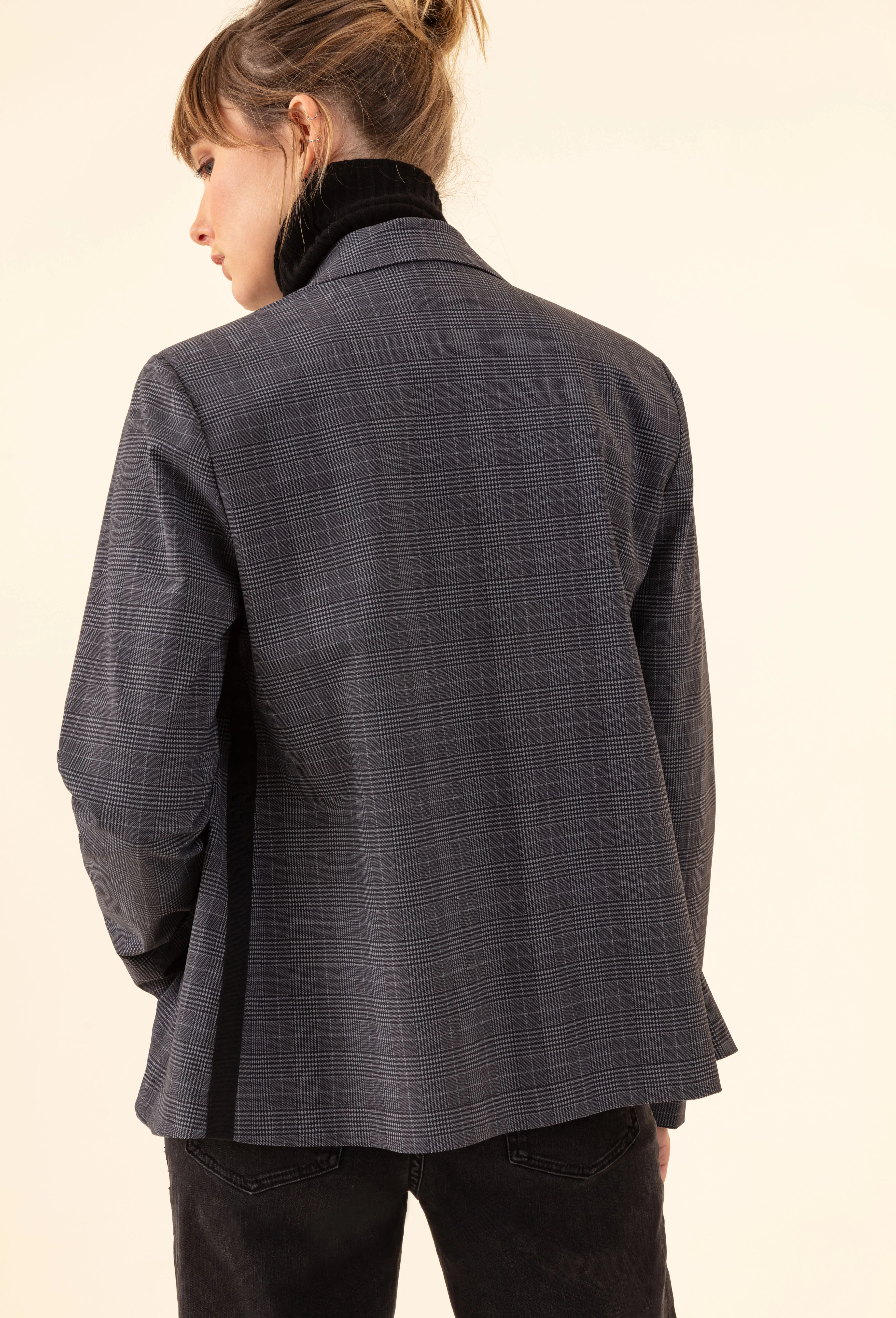 Veste DIEGO - Image 2