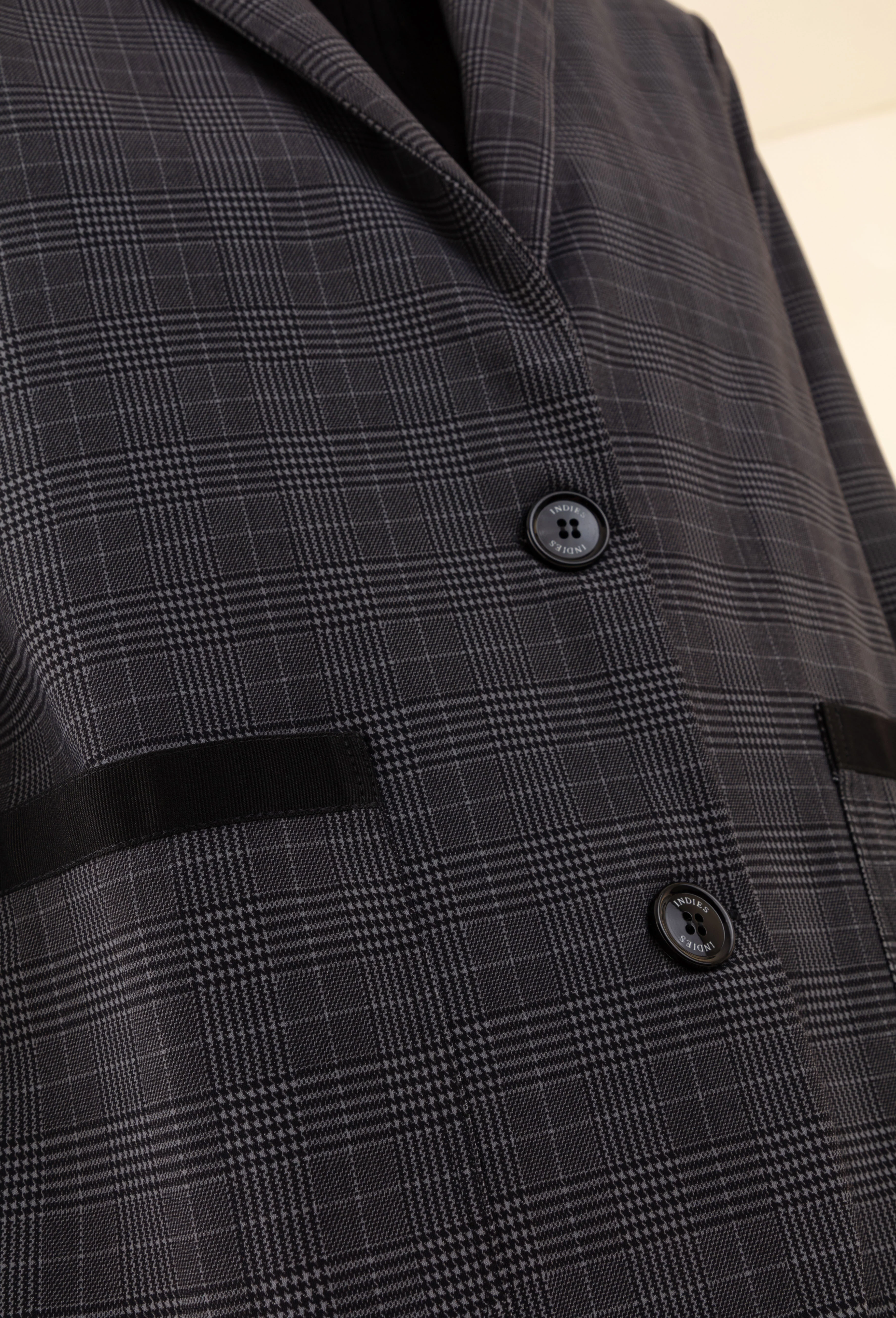 Veste DIEGO - Image 3