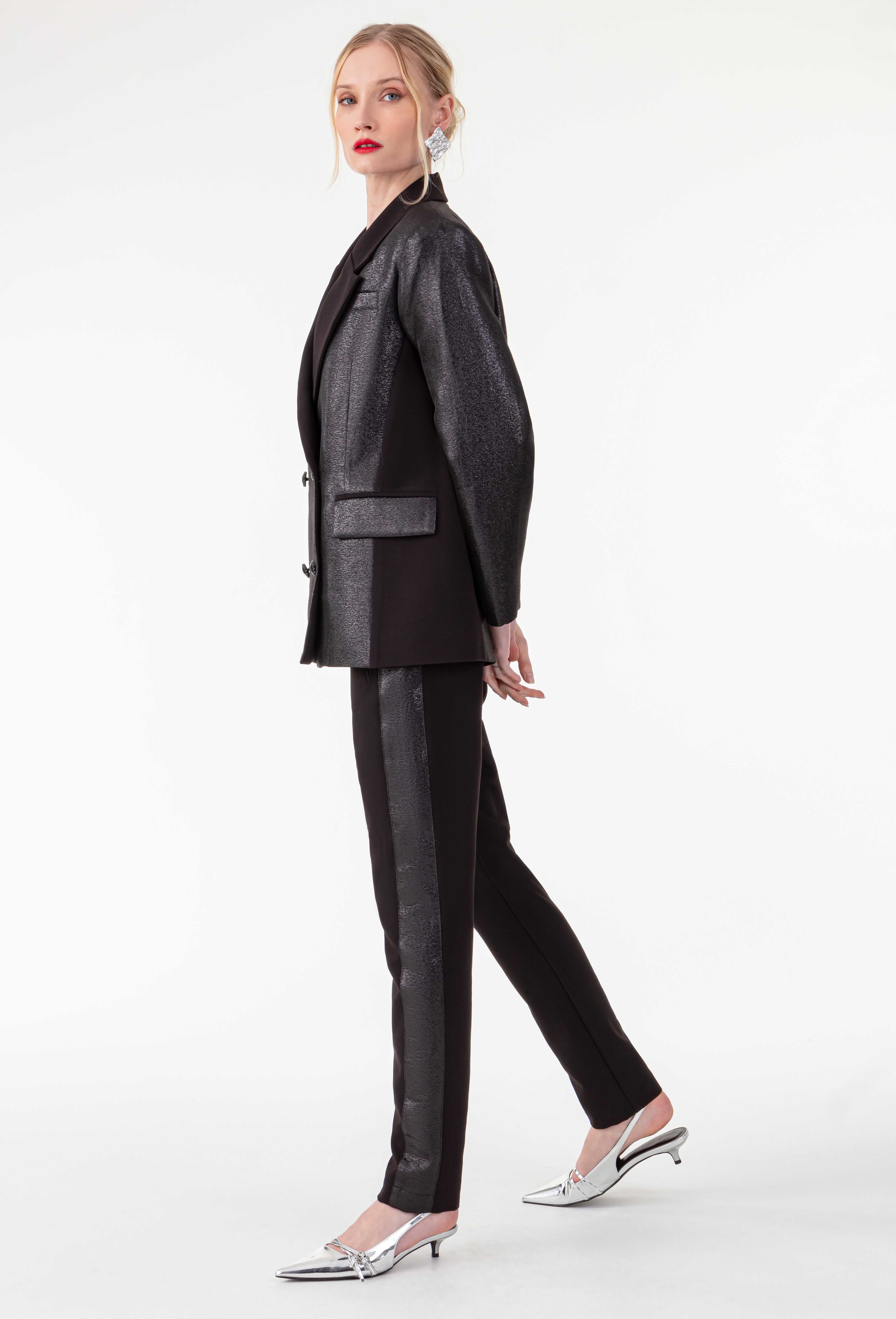 Veste ELOWEN - Image 4