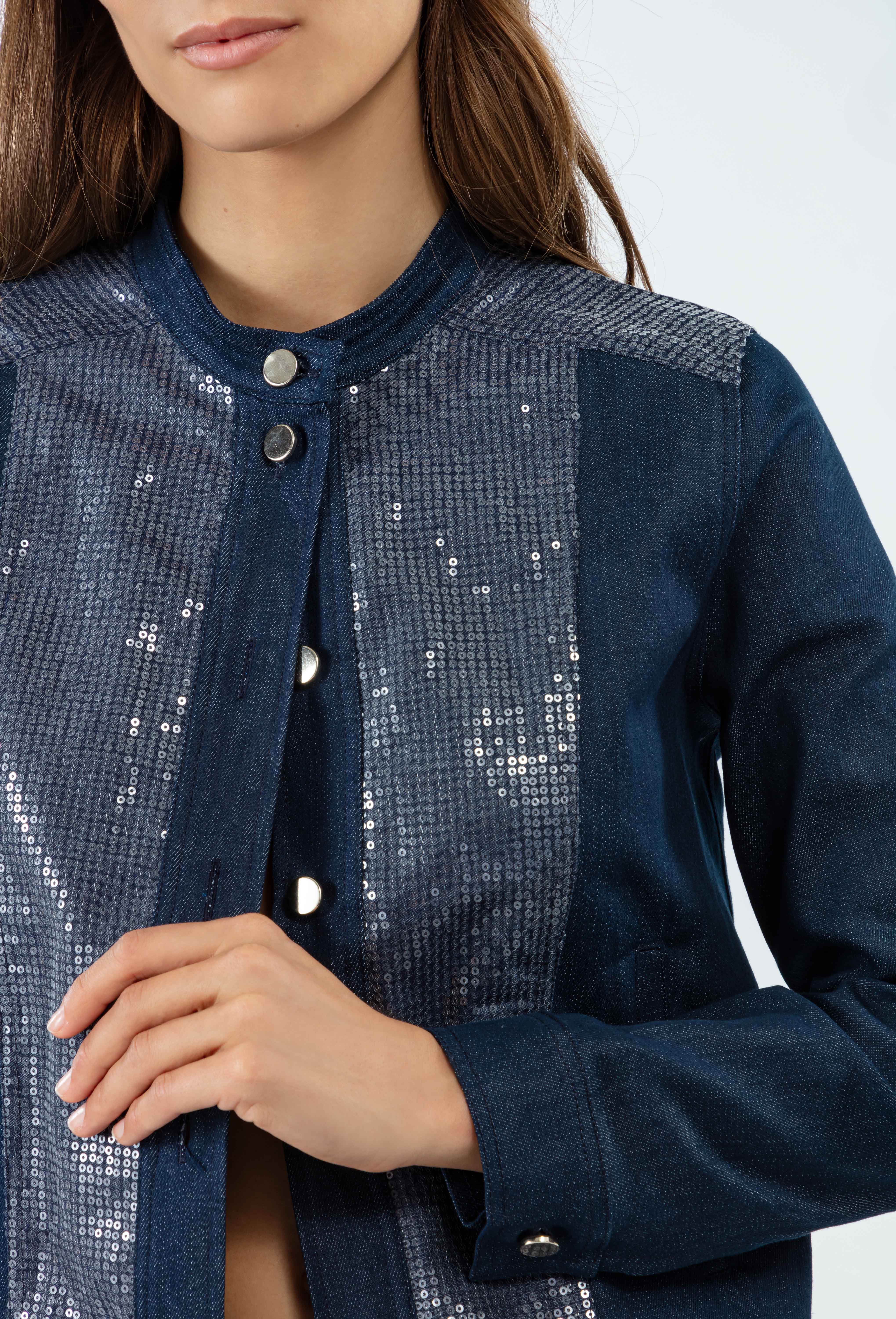 Veste ALARIC - Image 3