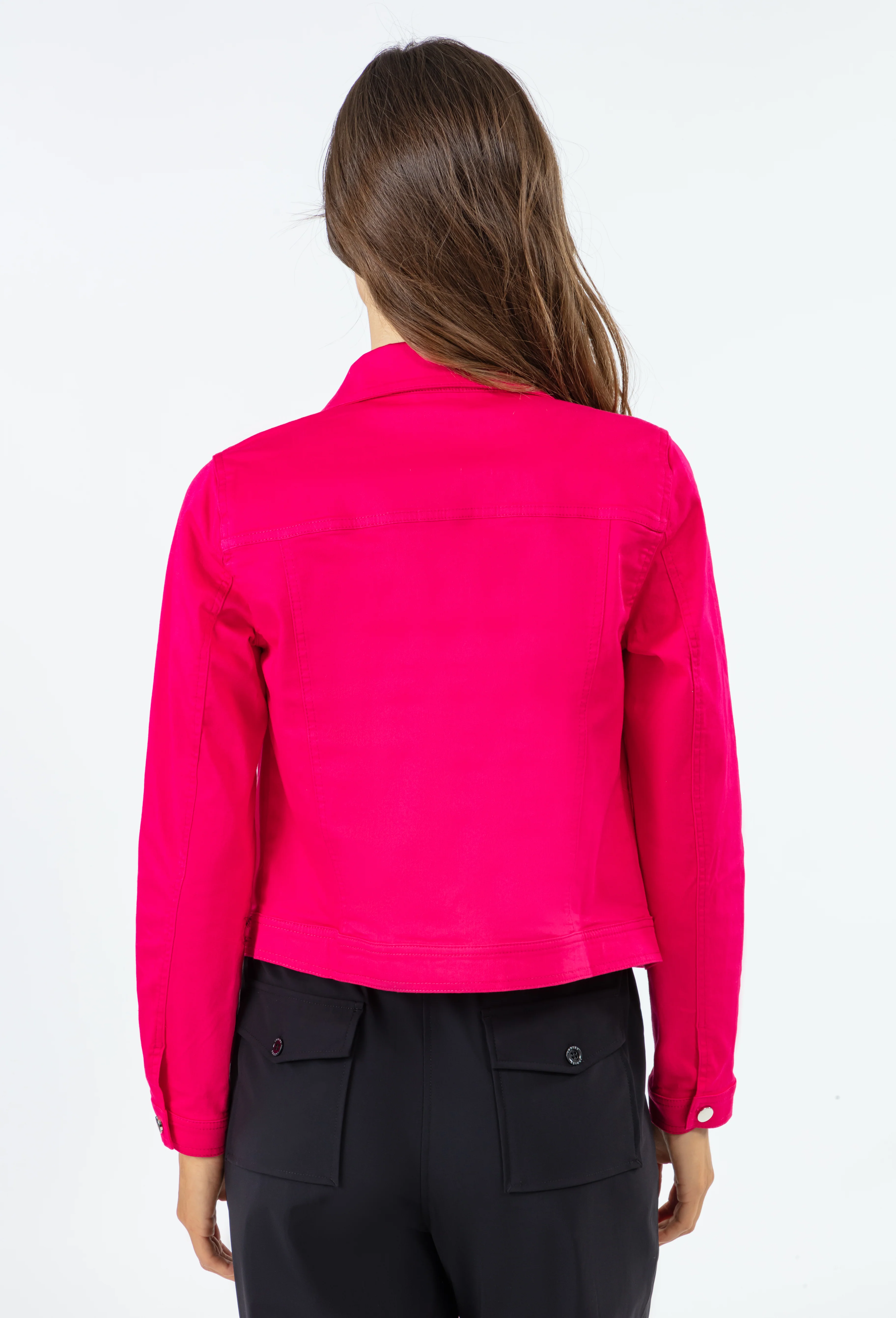 Veste NUAGE - Image 2