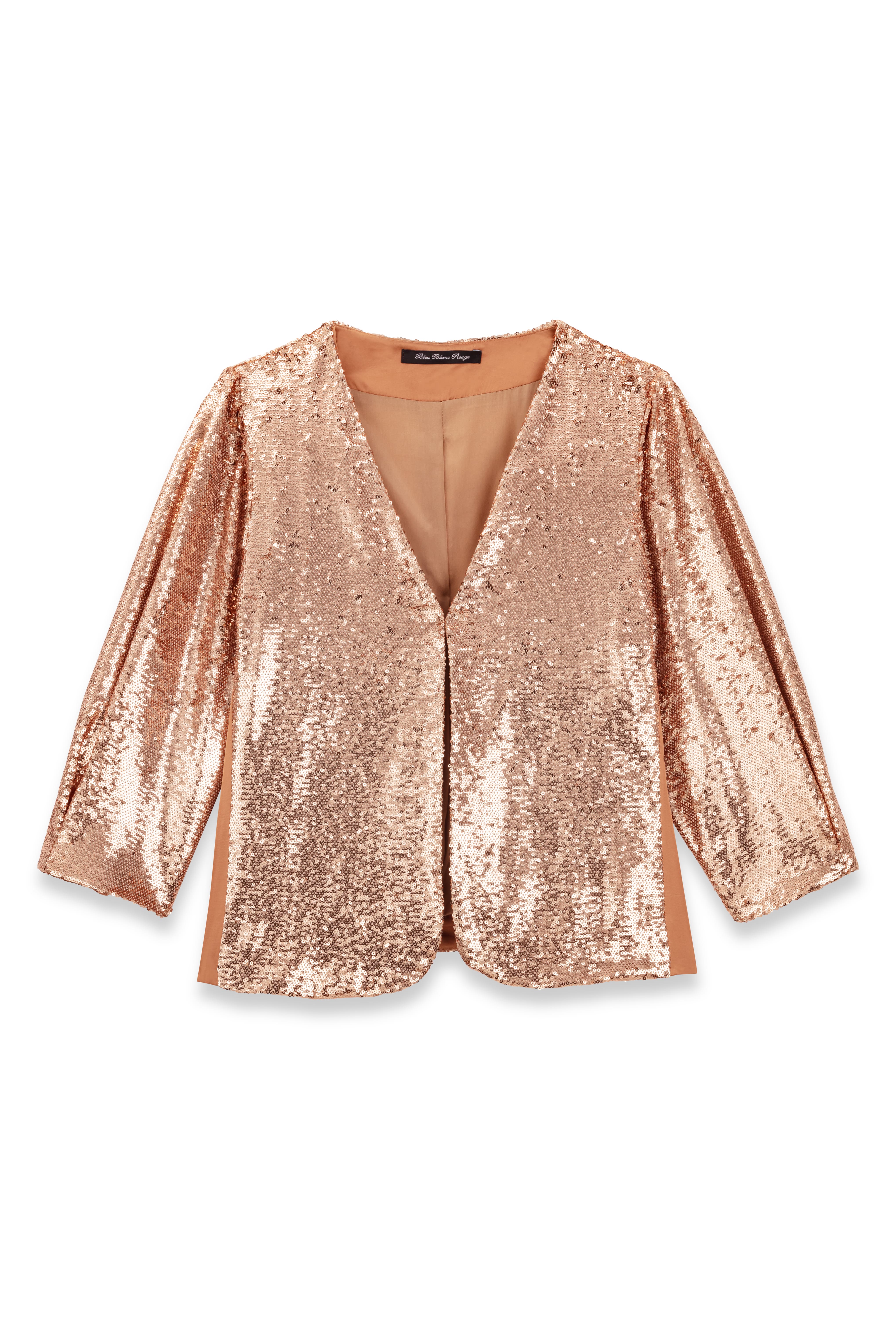 Veste ELSIE - Image 6
