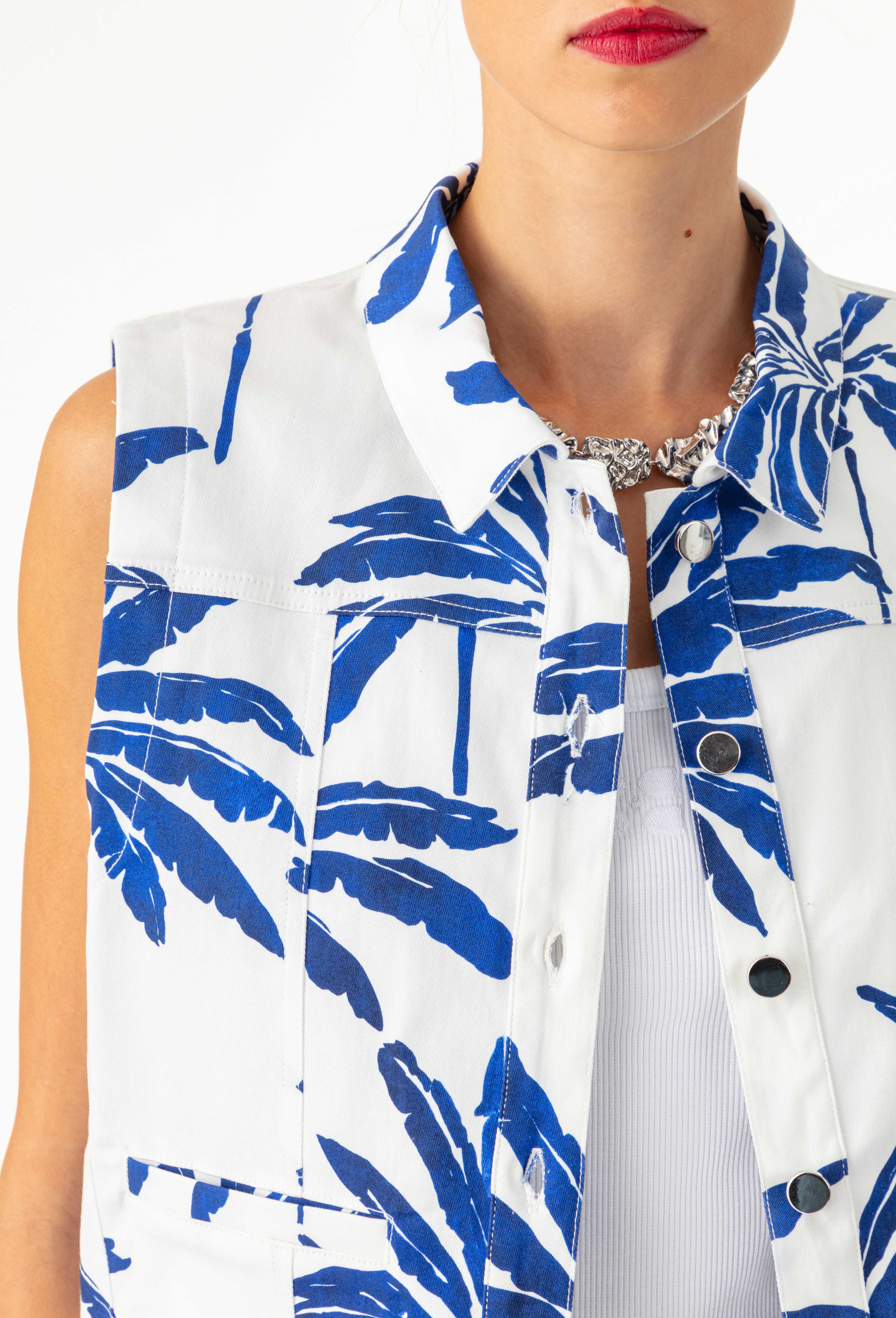 Veste FLORENCE - Image 3