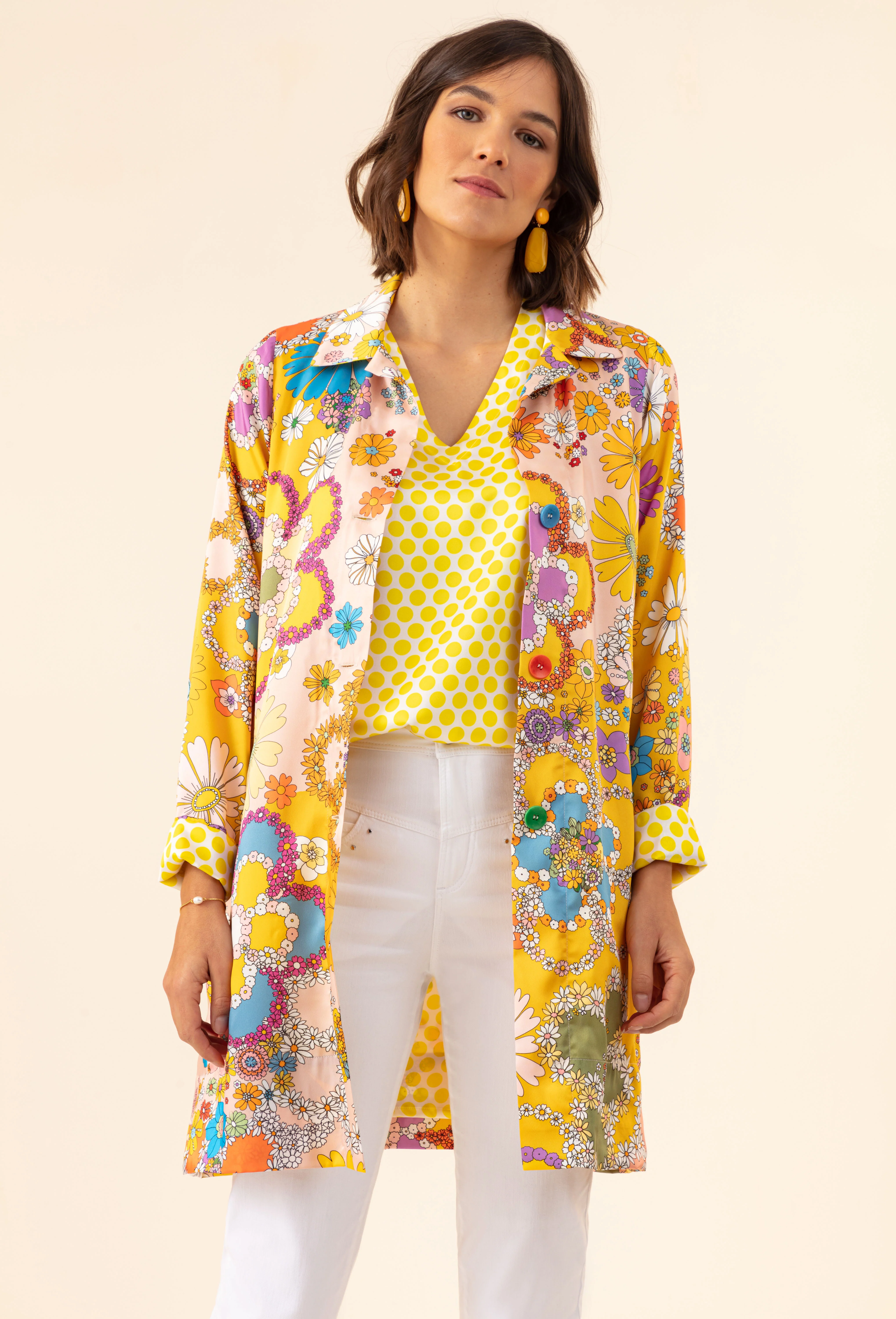 Veste Glaieul - Image 3