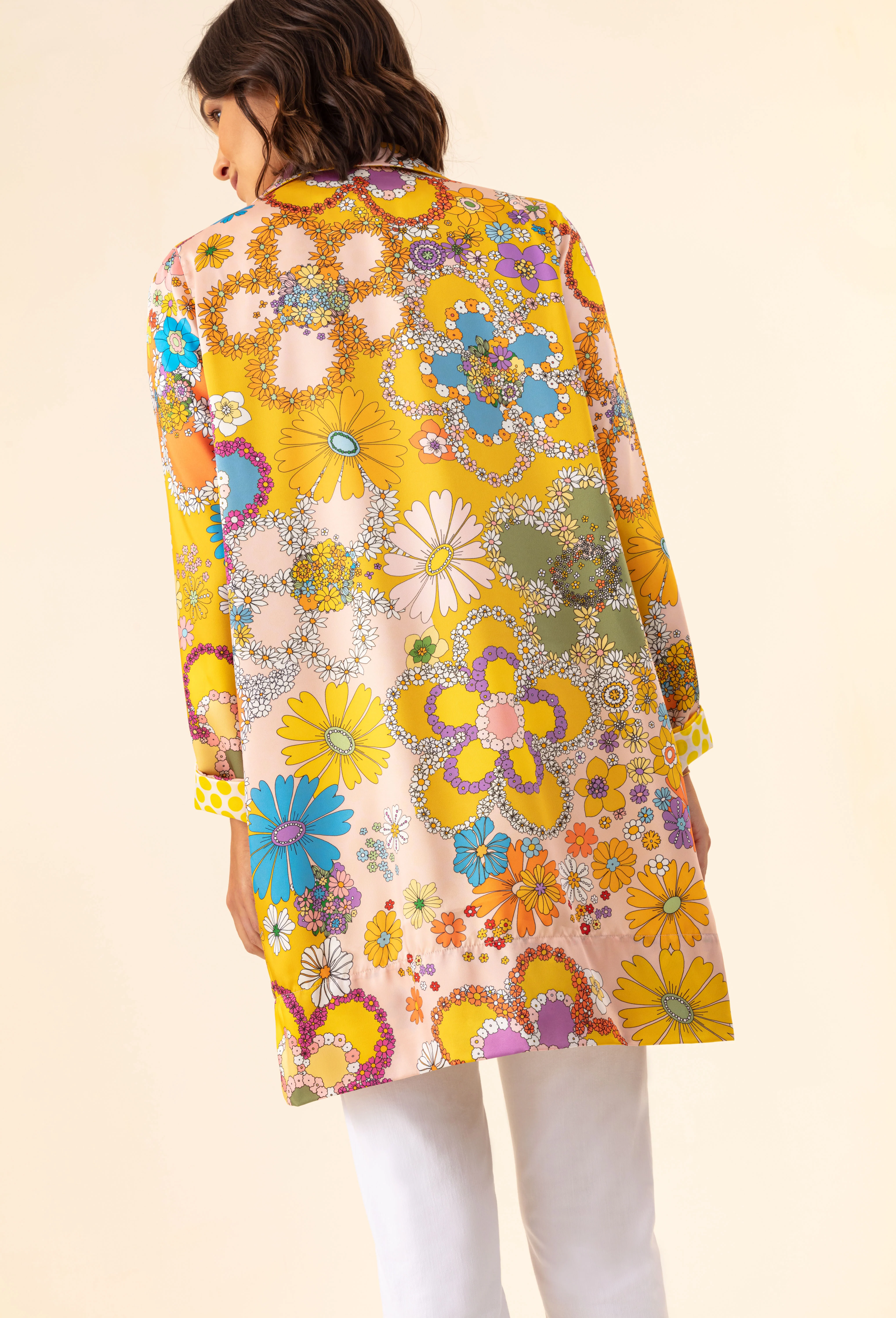 Veste Glaieul - Image 4
