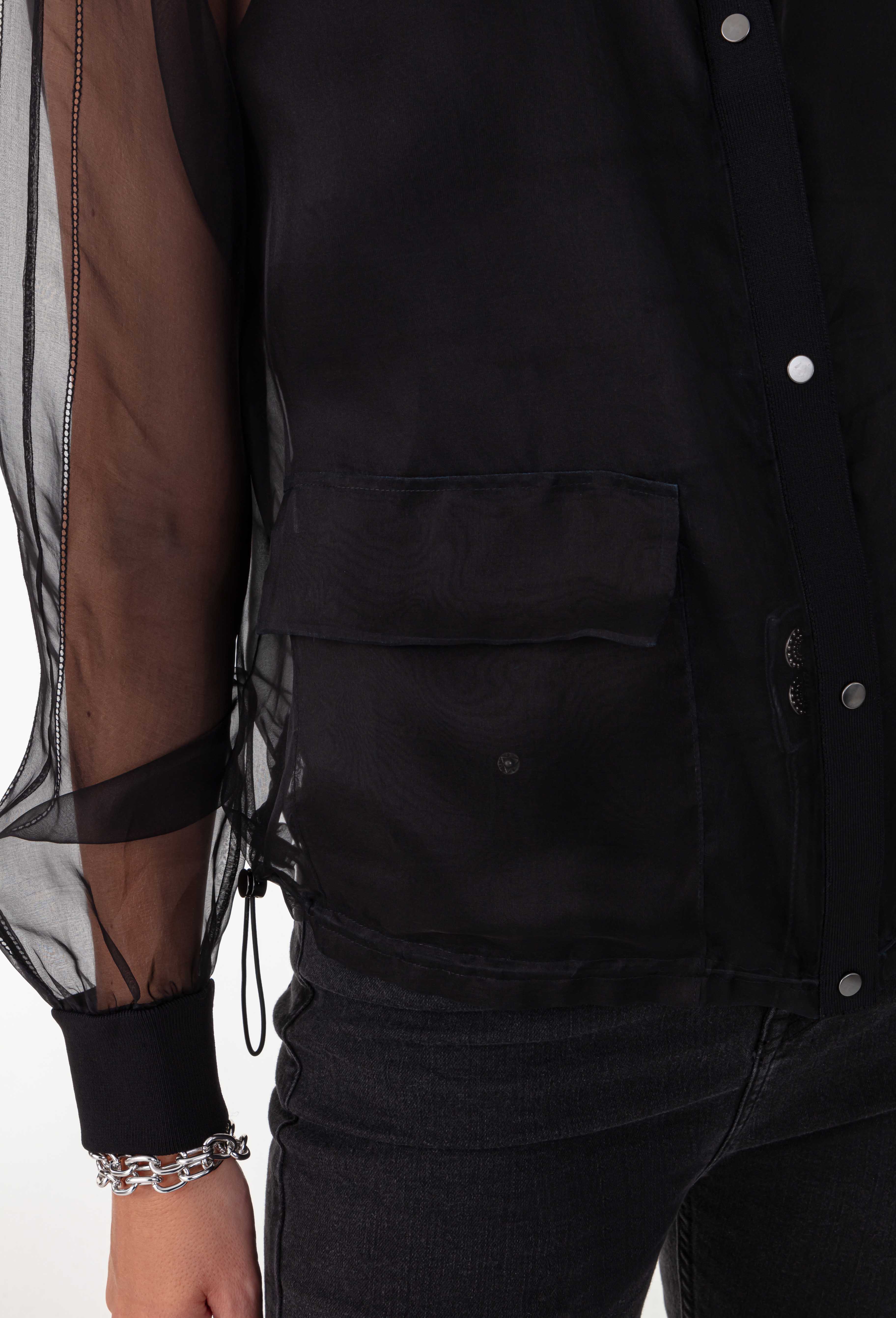 Bombers HADLEY - Image 2